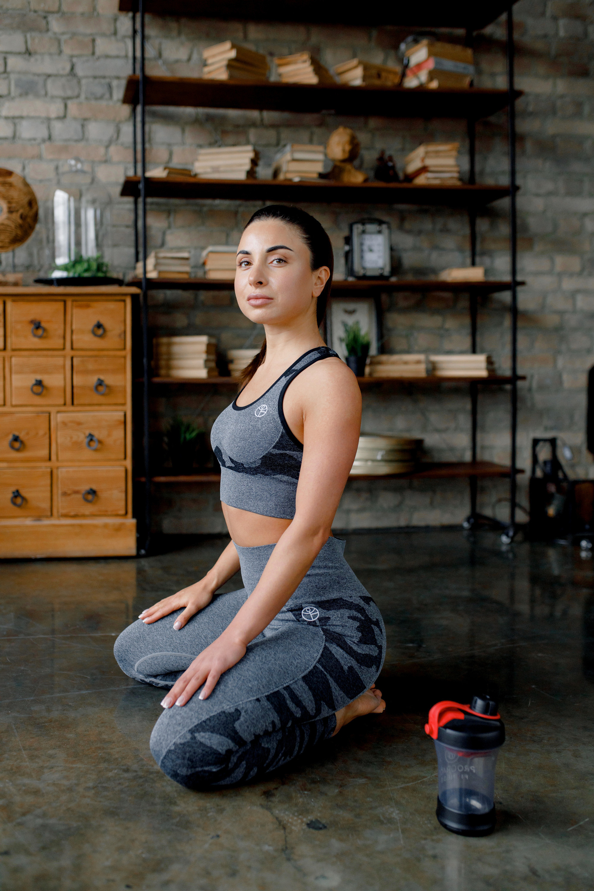 Портреты для сайта и соц.сетей. Корпоративный и репортажный фотограф Москва