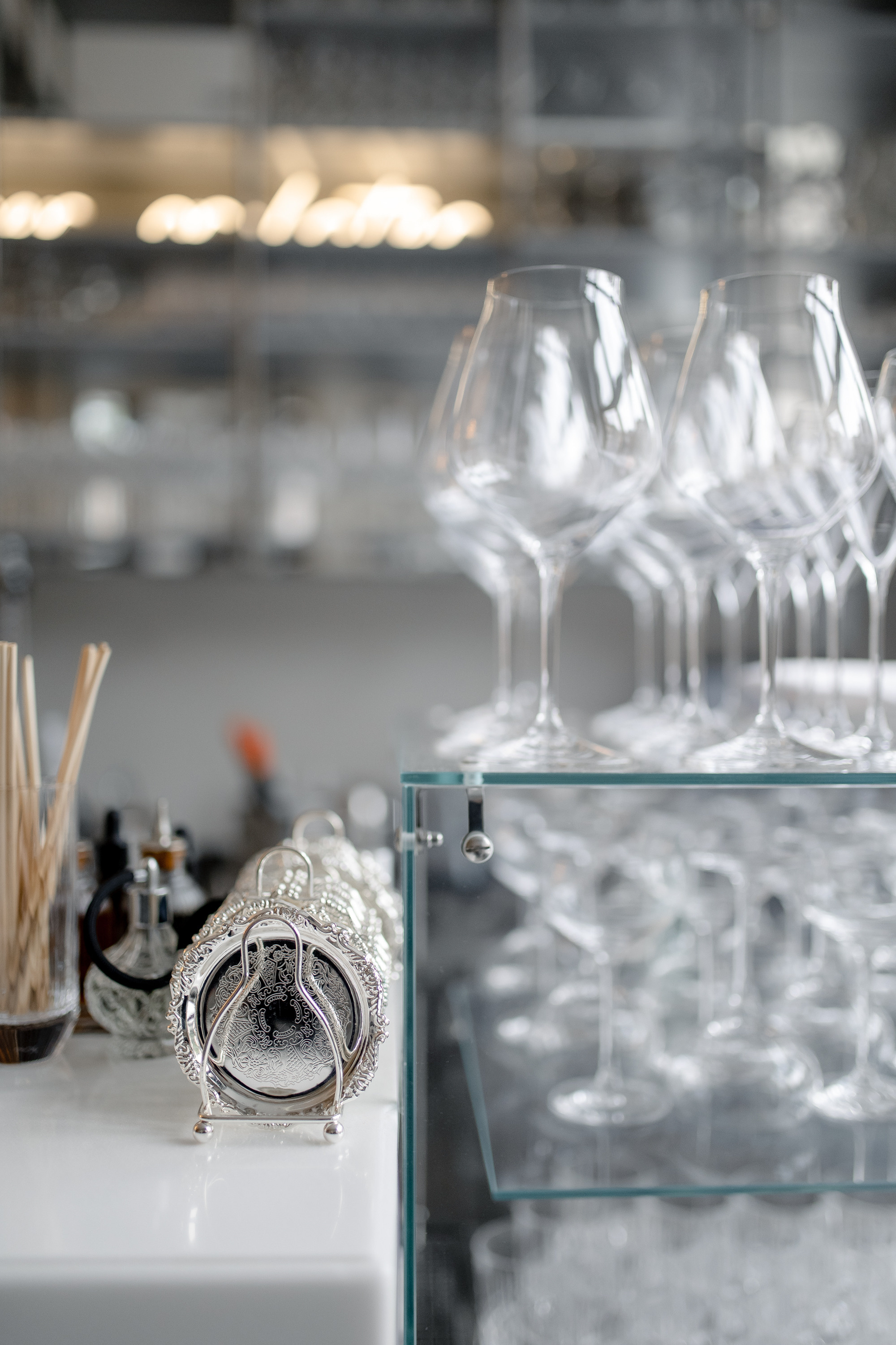 День рождения Рамона Основателя бутика мужской одежды MasterSuit. Корпоративный и репортажный фотограф Москва