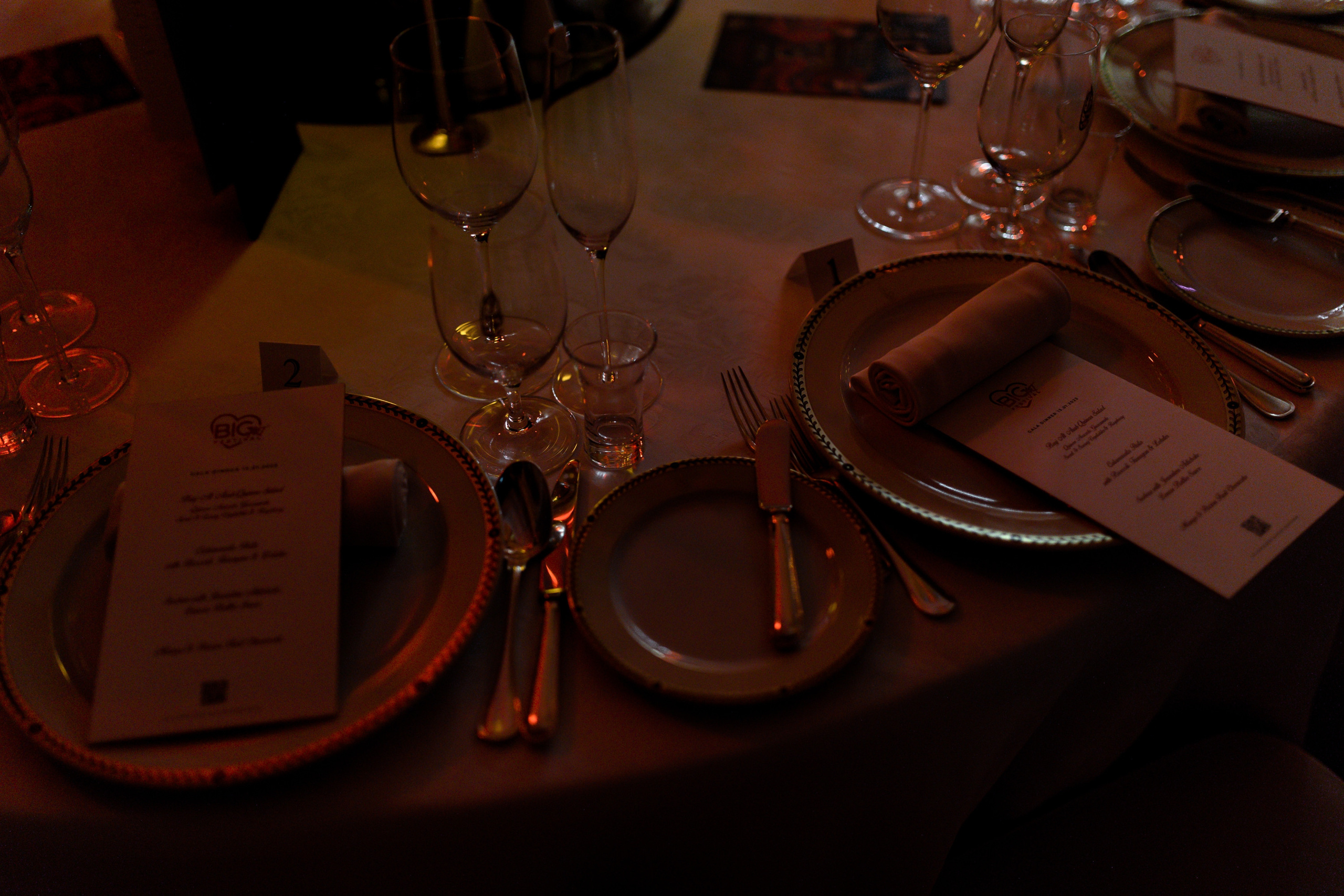 CHAMOVSKIKH Ювелирный Дом. Корпоративный и репортажный фотограф Москва