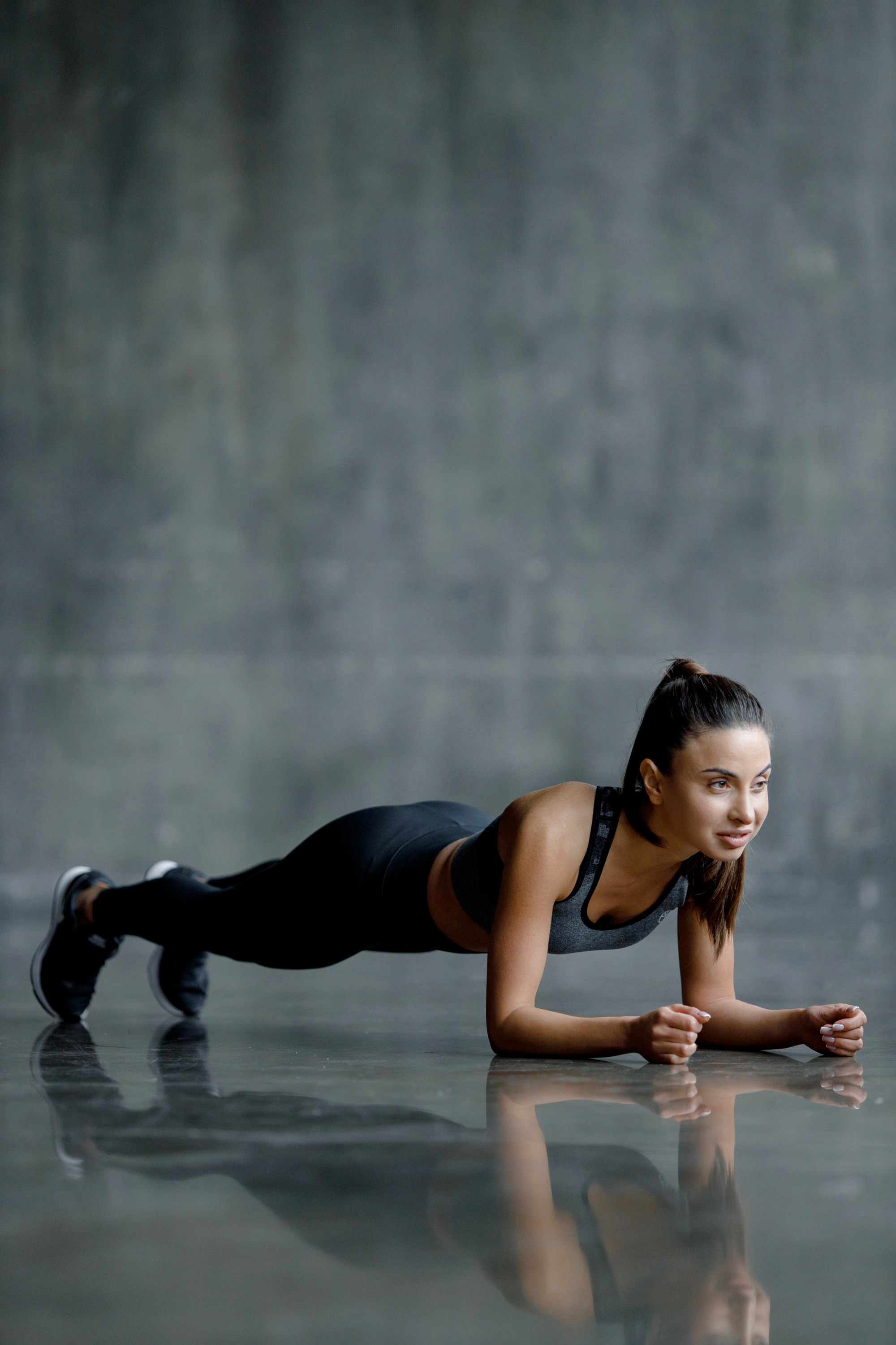 Портреты для сайта и соц.сетей. Корпоративный и репортажный фотограф Москва