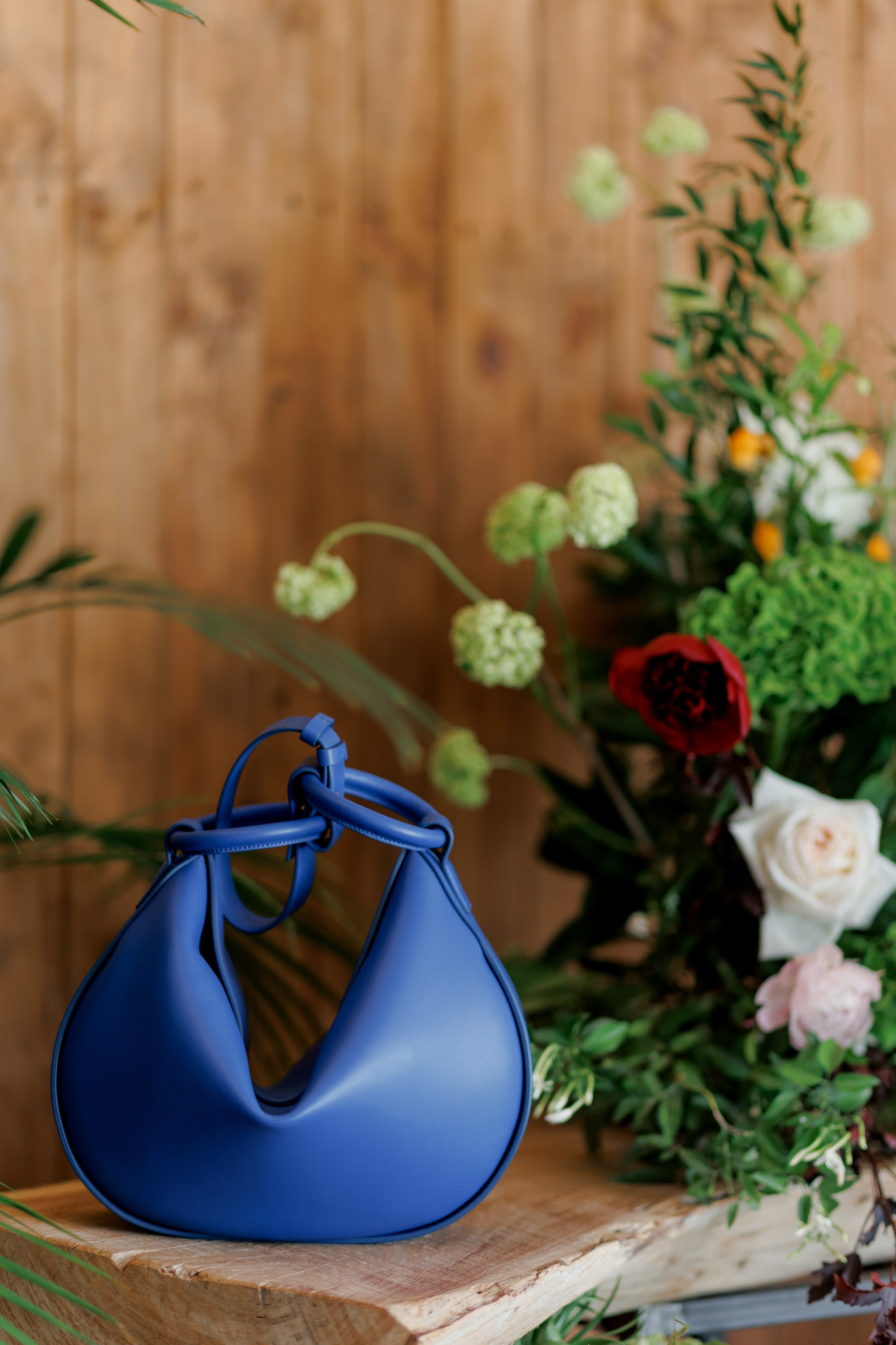 Bags Odeem. Корпоративный и репортажный фотограф Москва