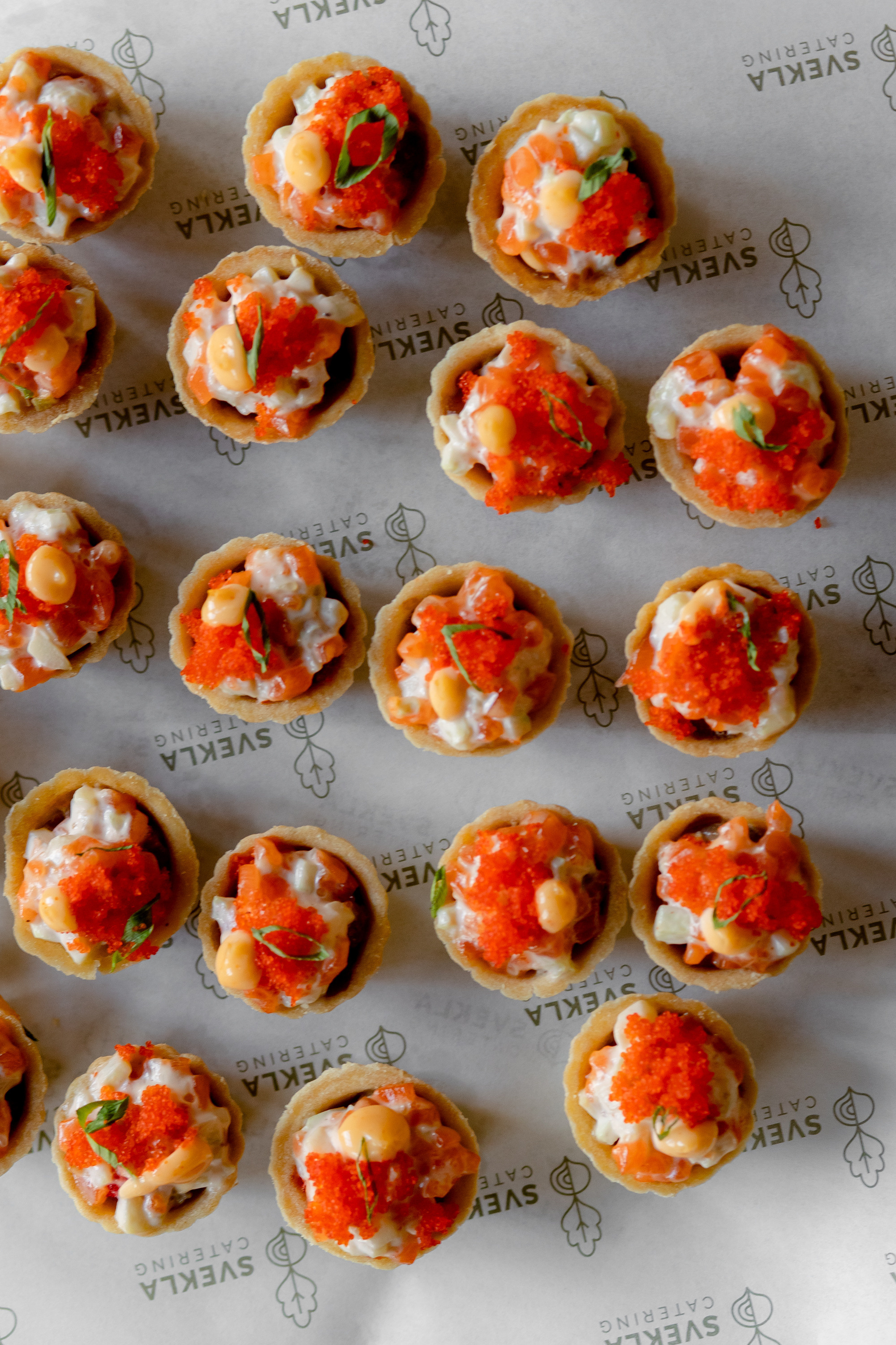 Food. Корпоративный и репортажный фотограф Москва