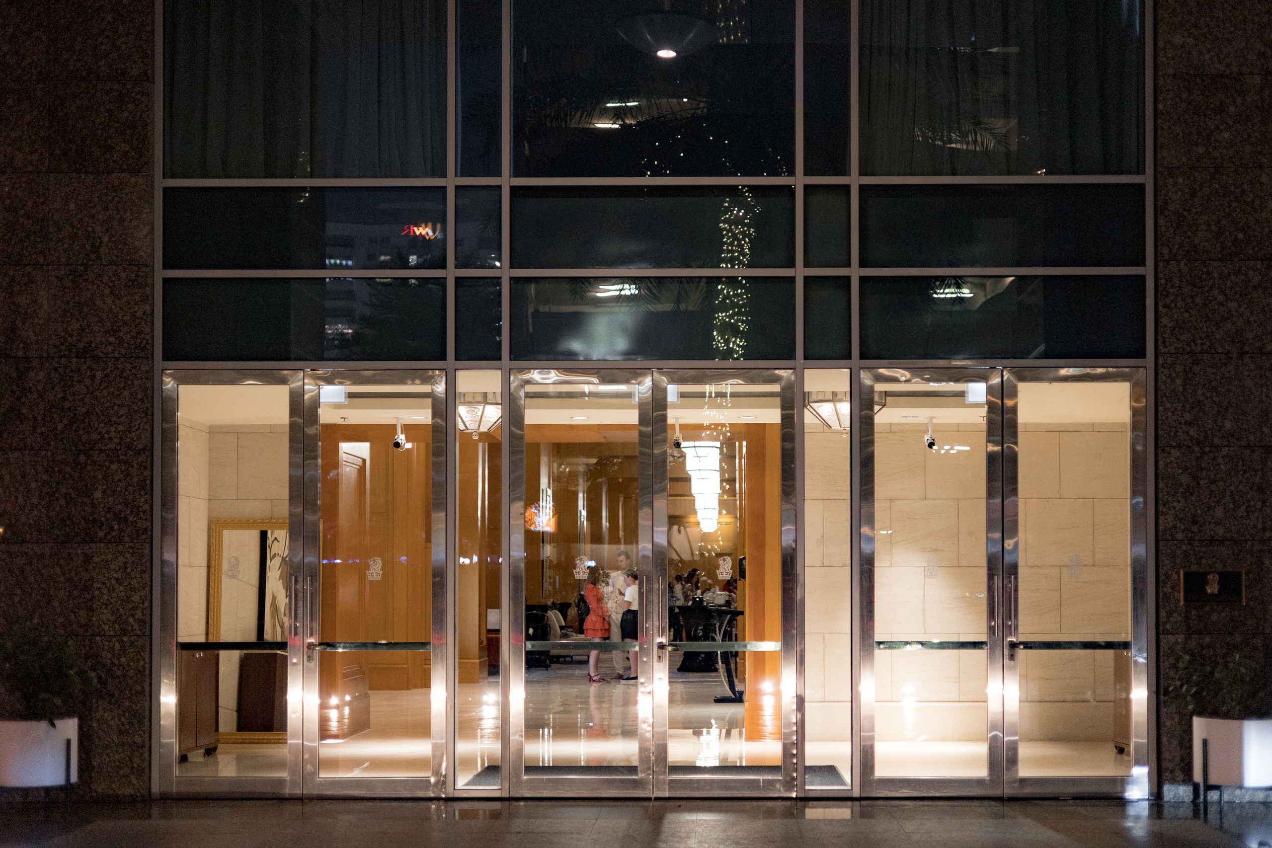 Конференция Путь Желаний Дубай. Корпоративный и репортажный фотограф Москва