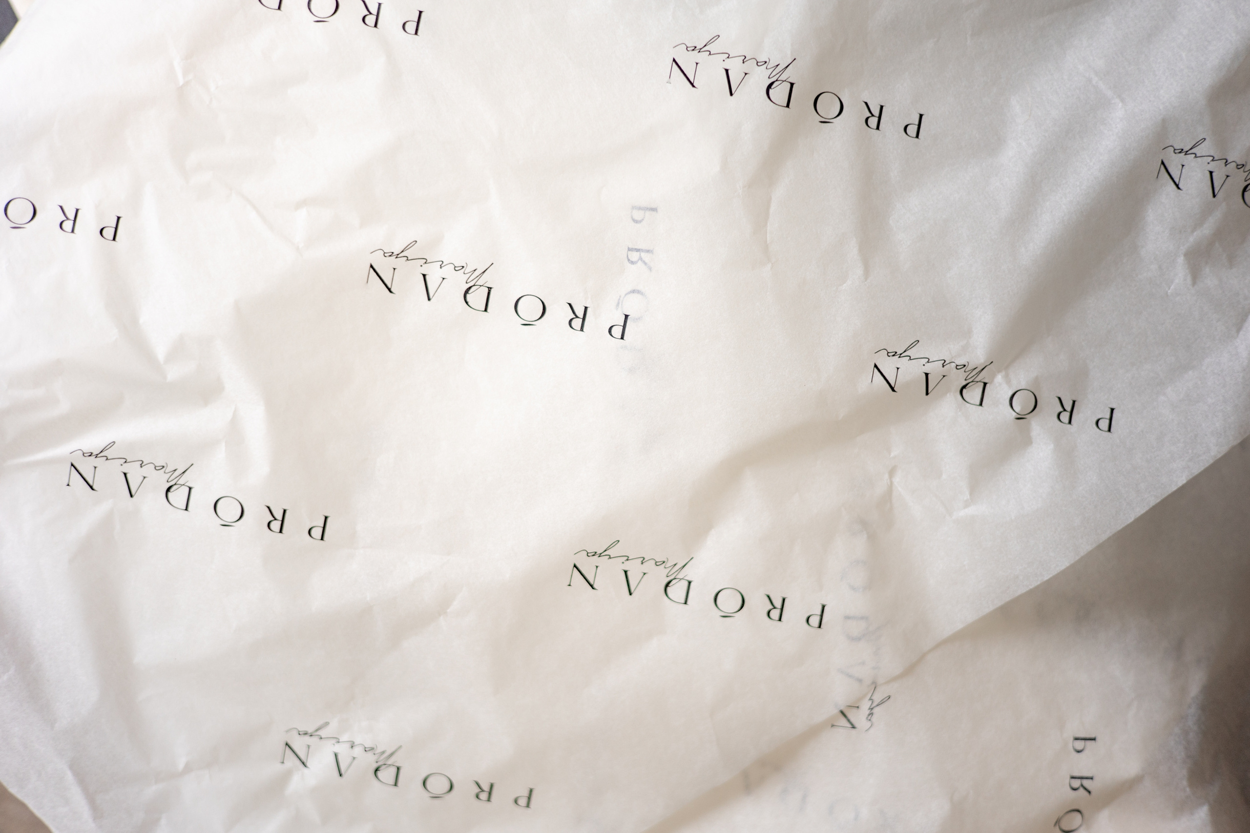 Prodan shoes. Корпоративный и репортажный фотограф Москва