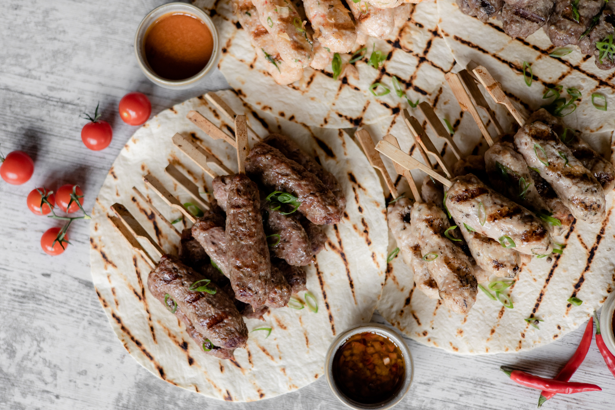 Food. Корпоративный и репортажный фотограф Москва