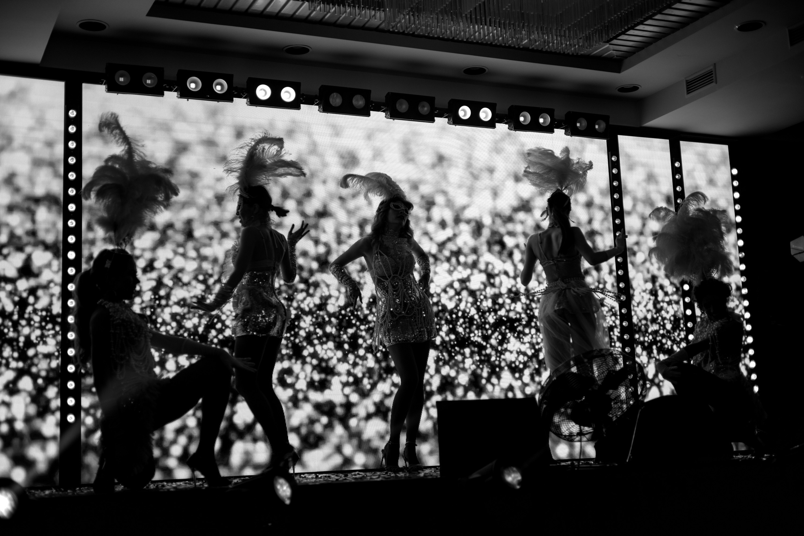 Корпоративный и репортажный фотограф Москва