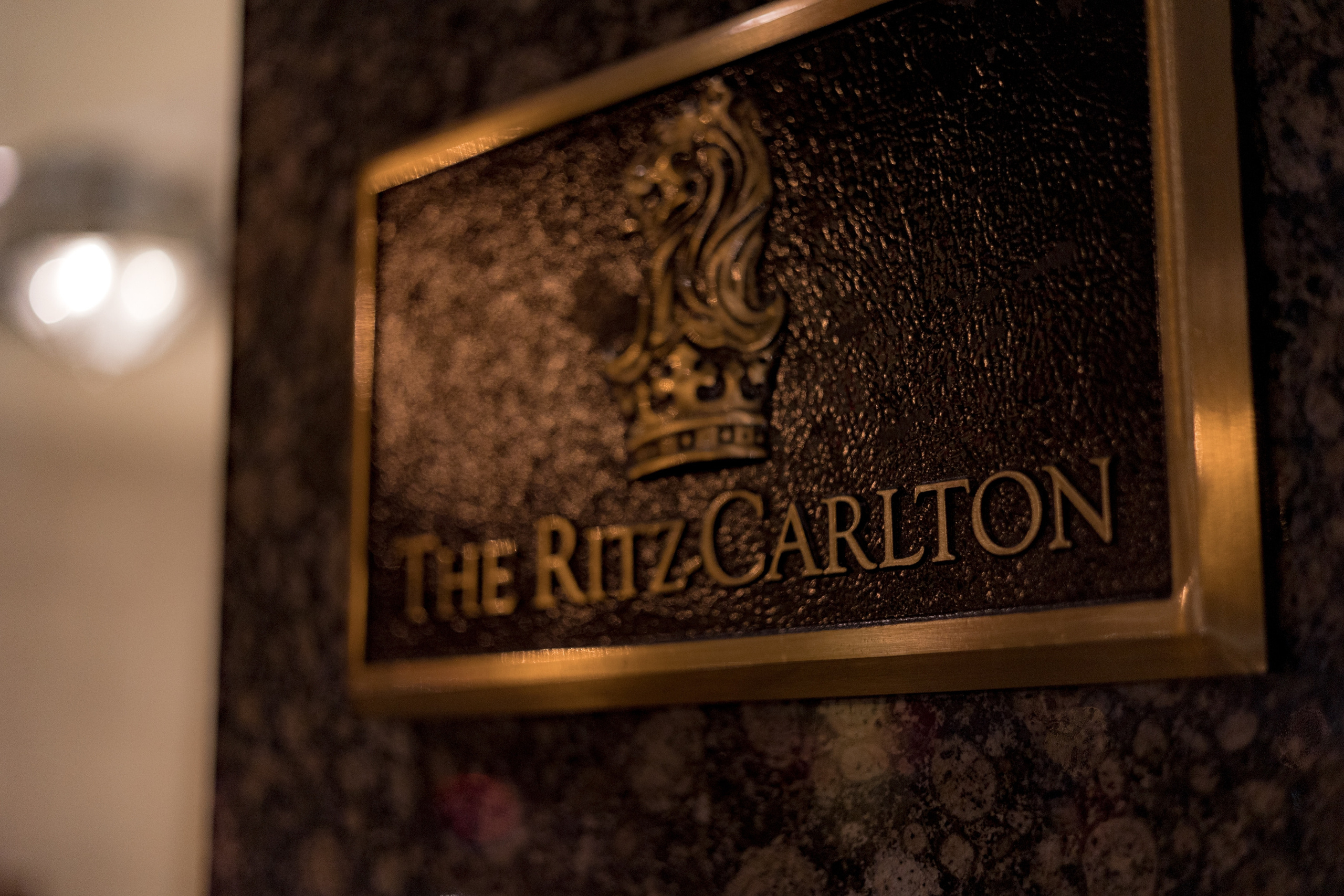 Конференция Путь Желаний Дубай. Корпоративный и репортажный фотограф Москва