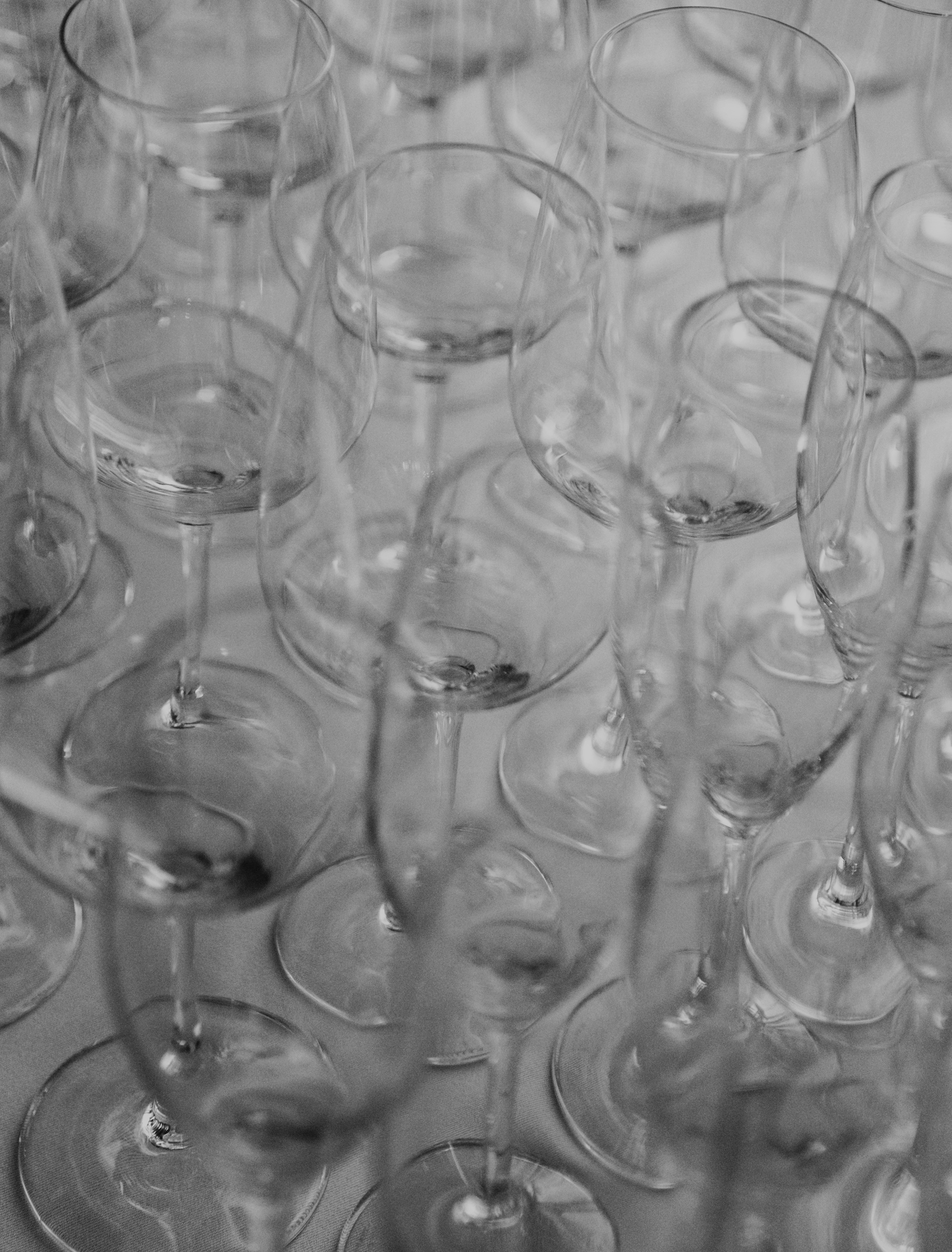 Презентация St.Regis. Корпоративный и репортажный фотограф Москва