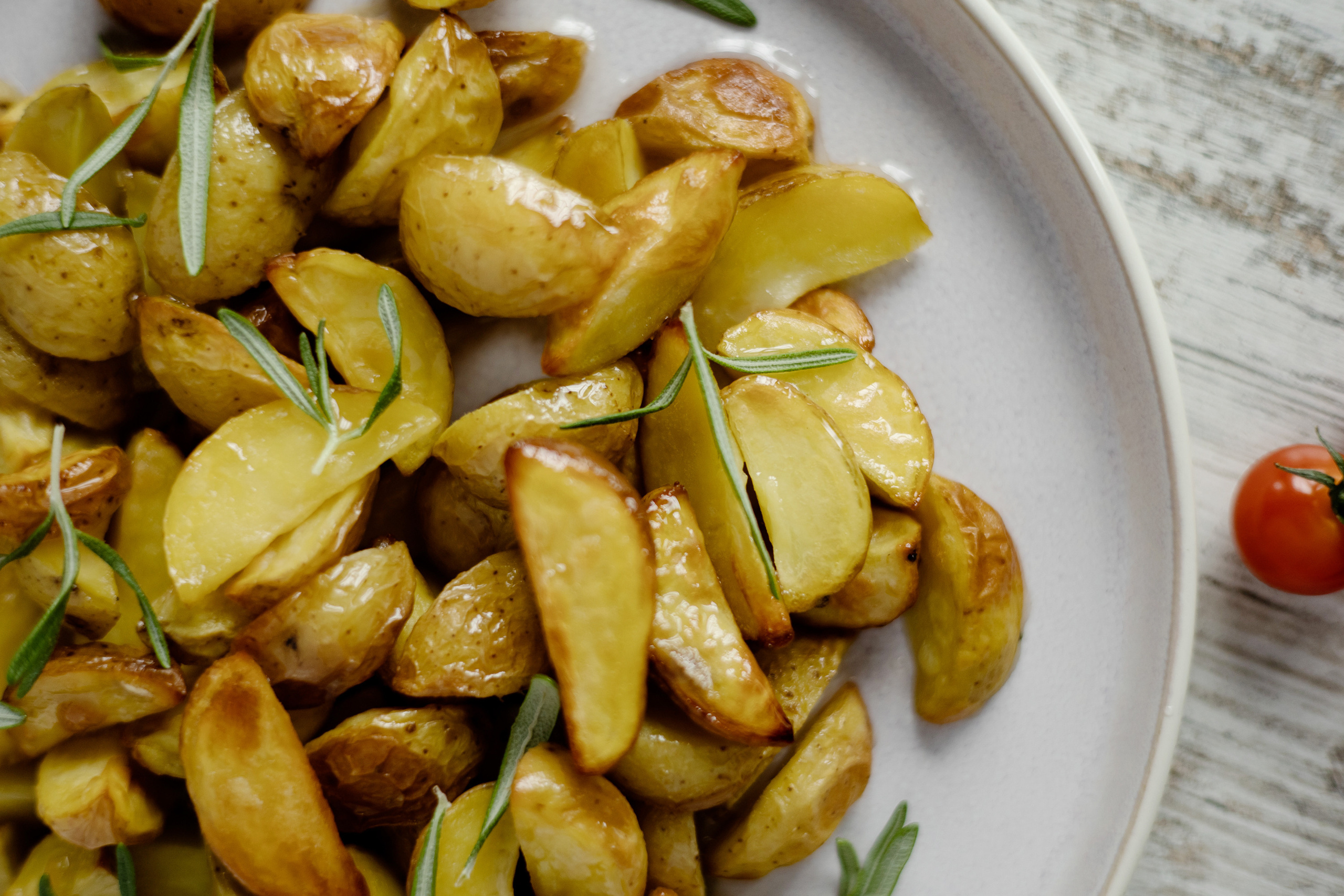 Food. Корпоративный и репортажный фотограф Москва