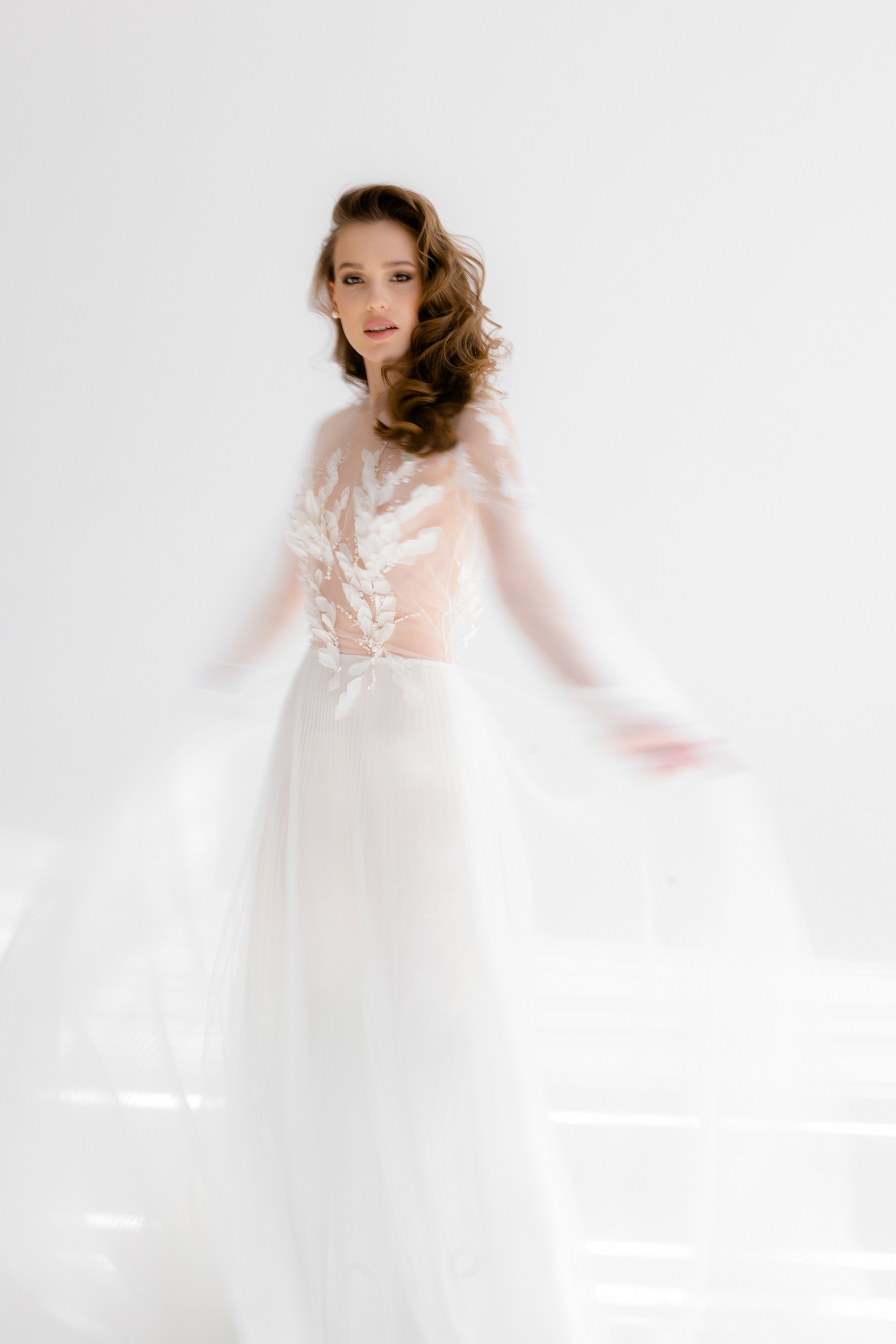 Работа команды визажистов. Корпоративный и репортажный фотограф Москва