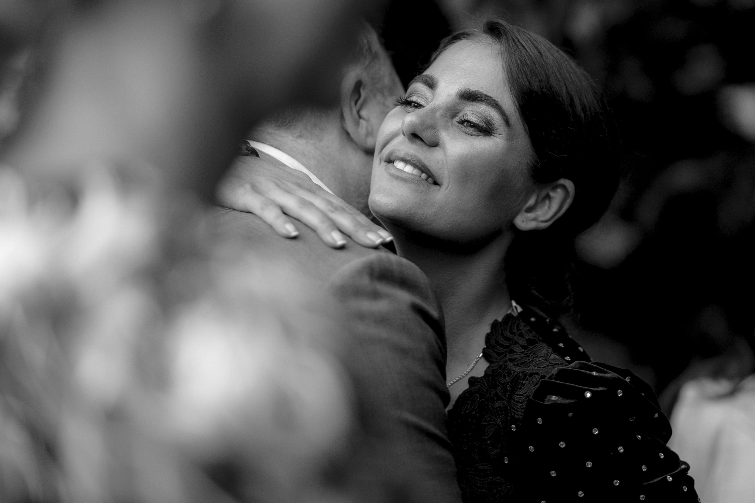 Галла ужин Rolls-Royce. Корпоративный и репортажный фотограф Москва