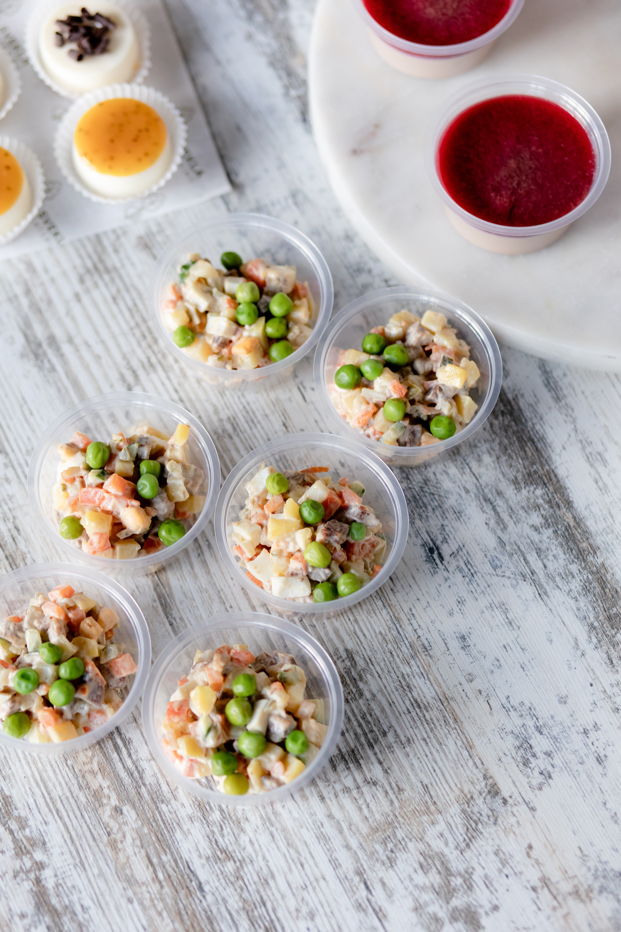 Food. Корпоративный и репортажный фотограф Москва