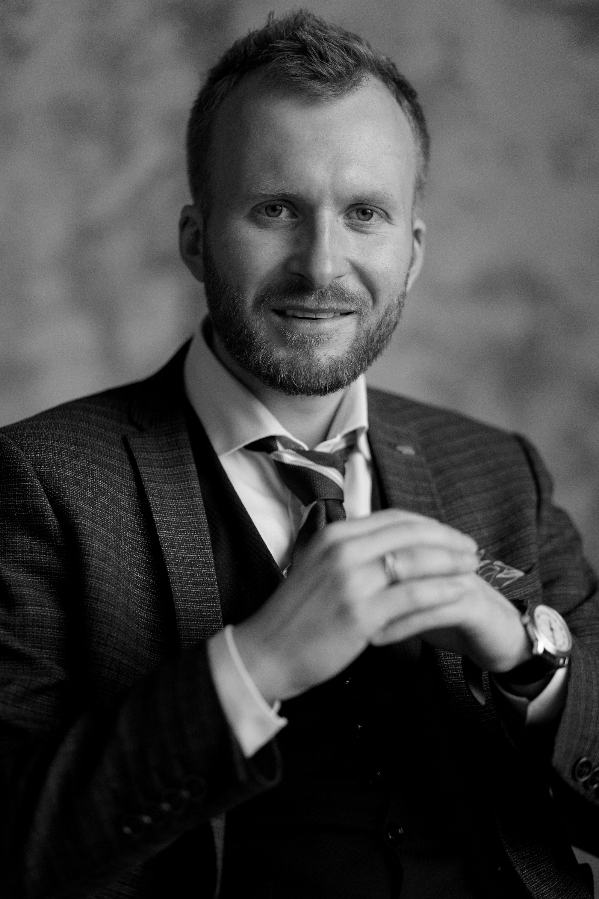 Бизнес портреты мужские. Корпоративный и репортажный фотограф Москва