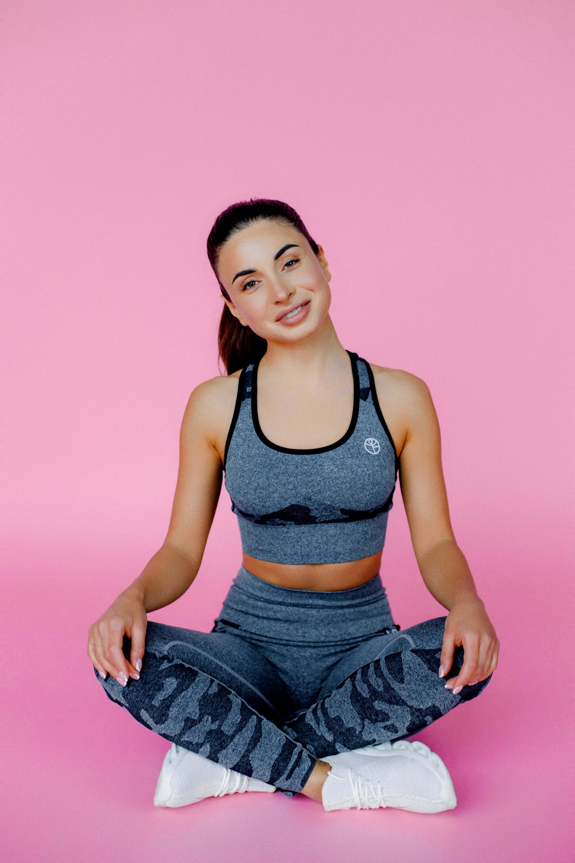 Портреты для сайта и соц.сетей. Корпоративный и репортажный фотограф Москва