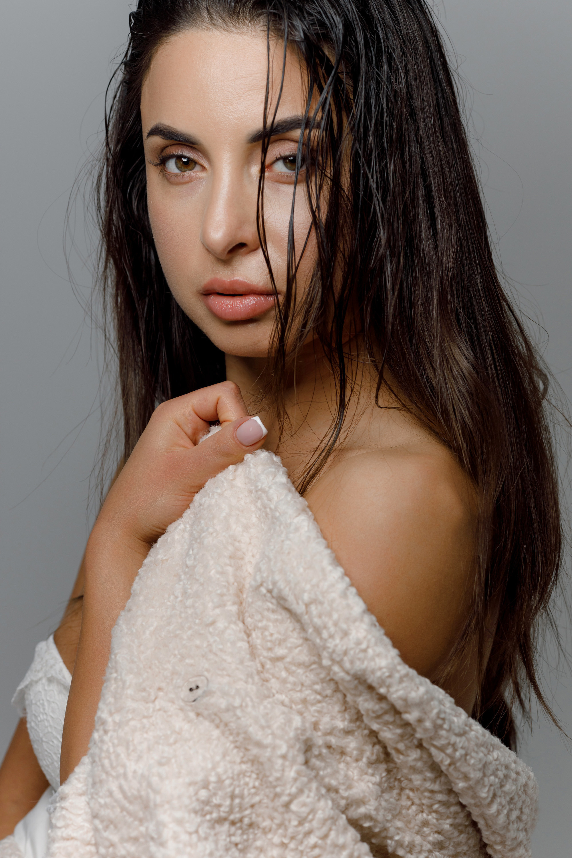 Портреты для сайта и соц.сетей. Корпоративный и репортажный фотограф Москва