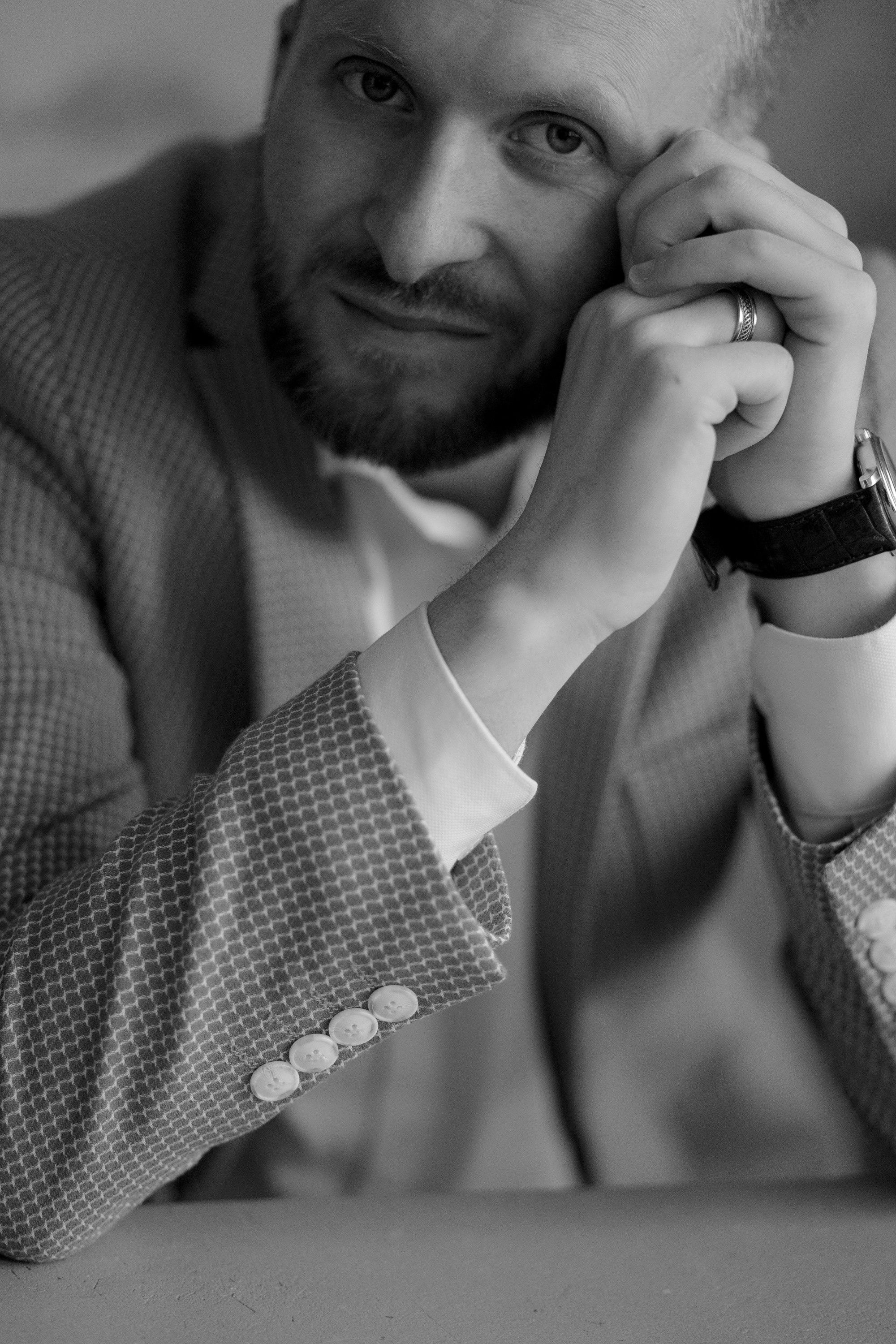 Бизнес портреты мужские. Корпоративный и репортажный фотограф Москва