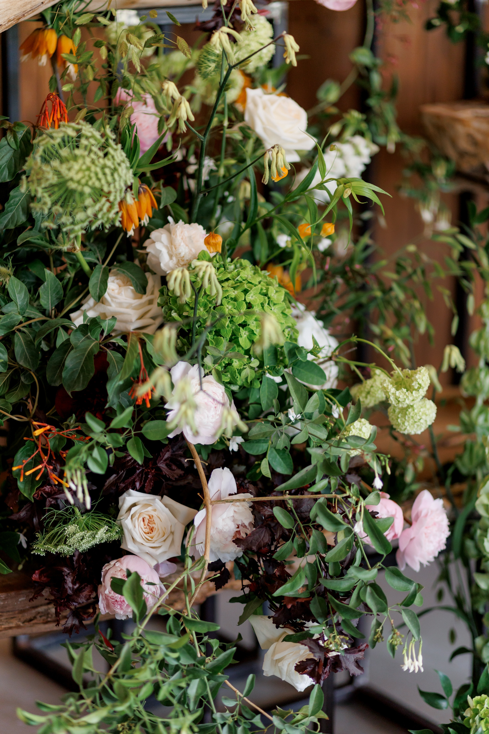 Bags Odeem. Корпоративный и репортажный фотограф Москва