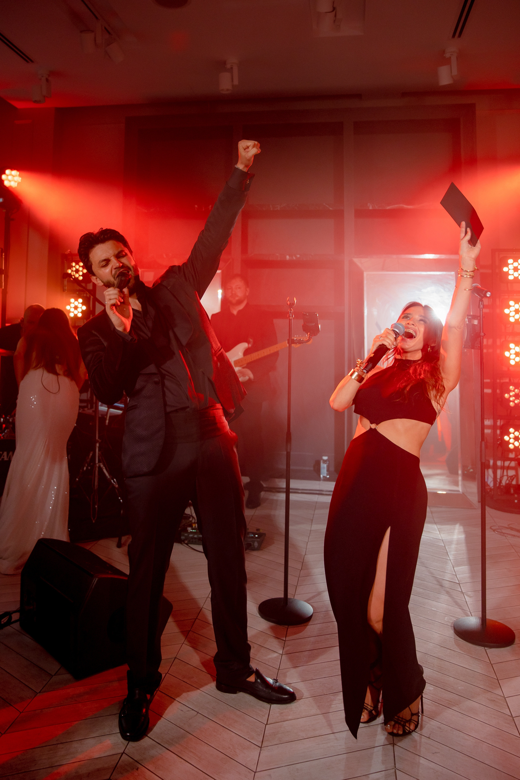 День рождения Рамона Основателя бутика мужской одежды MasterSuit. Корпоративный и репортажный фотограф Москва