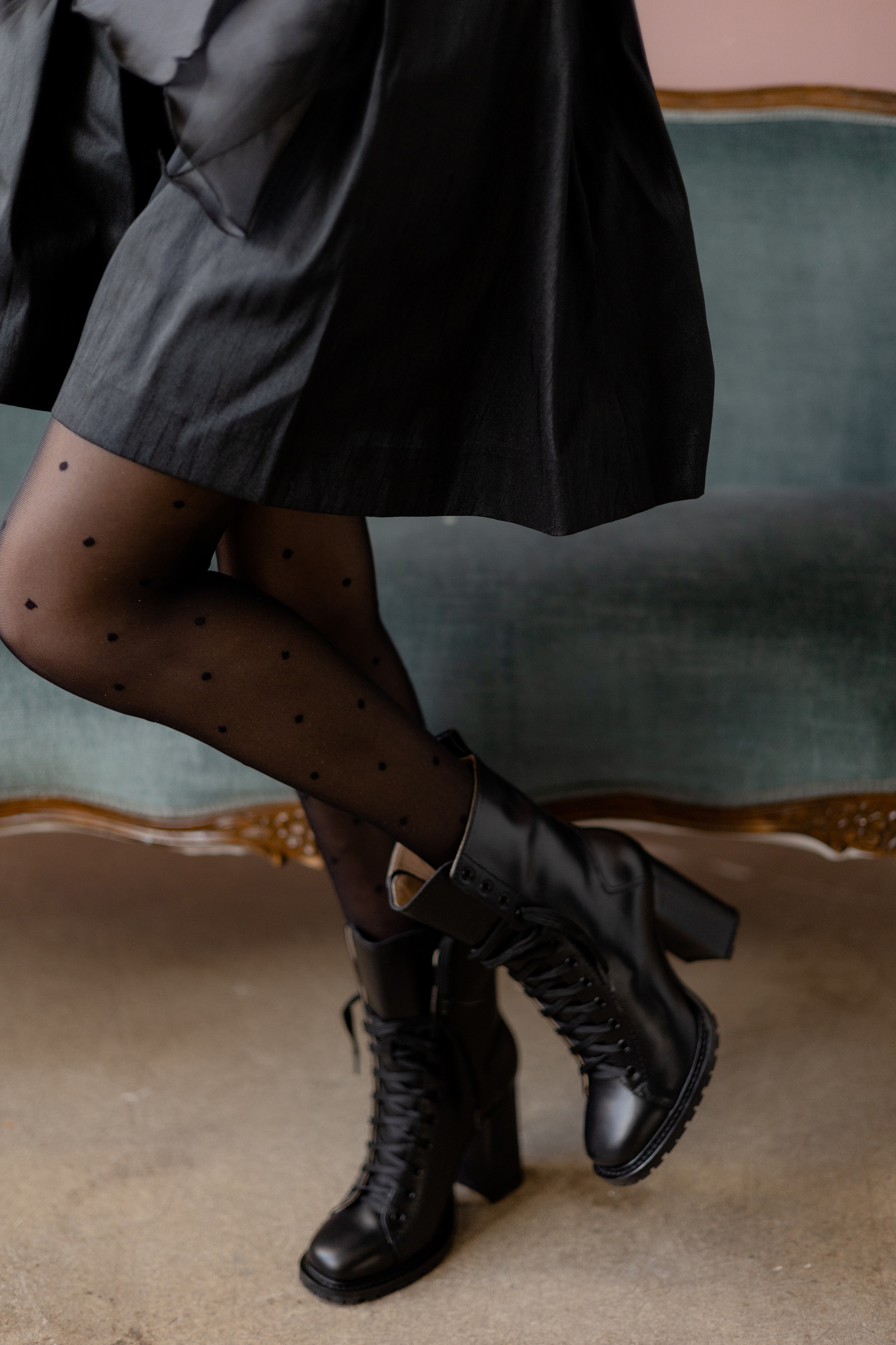 Prodan shoes. Корпоративный и репортажный фотограф Москва