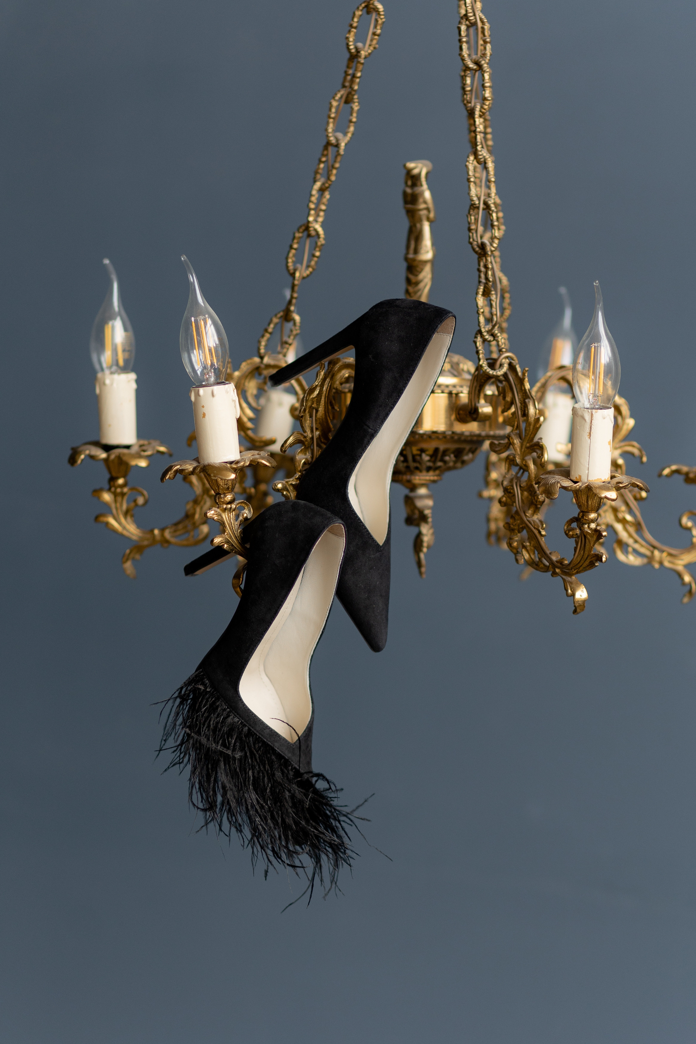 Prodan shoes. Корпоративный и репортажный фотограф Москва