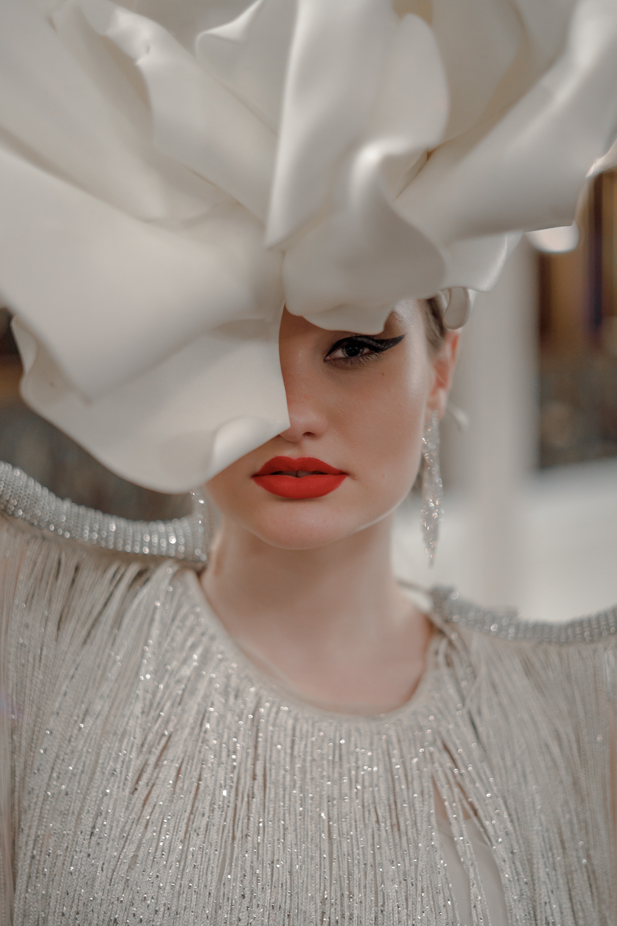 Гала-ужин компании CLS. Корпоративный и репортажный фотограф Москва