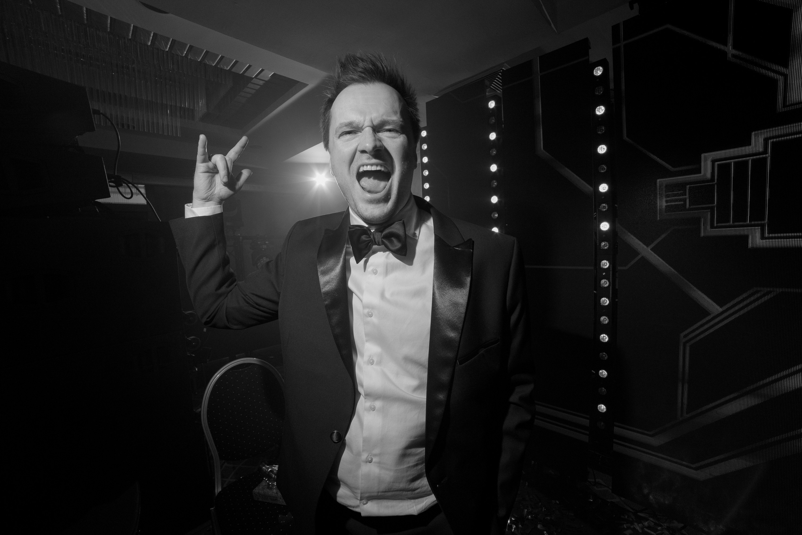 Корпоративный и репортажный фотограф Москва