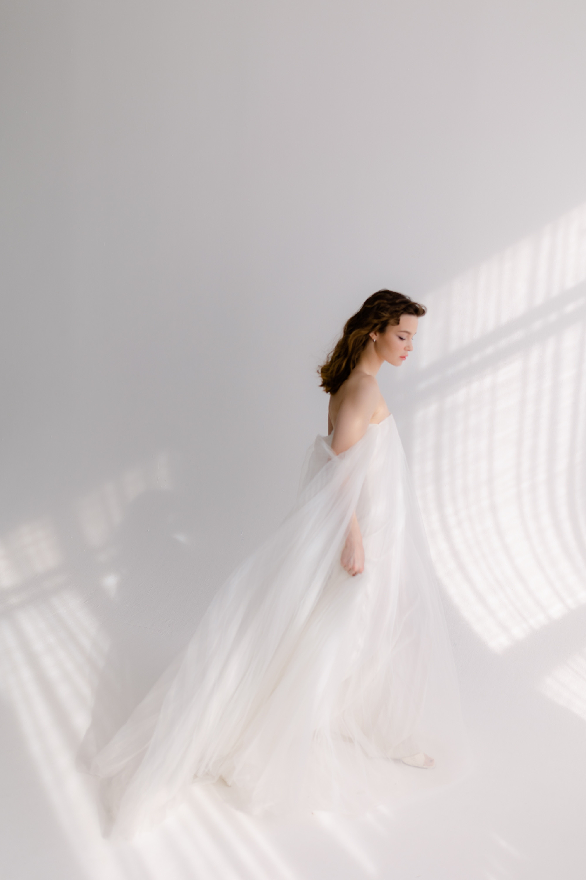 Работа команды визажистов. Корпоративный и репортажный фотограф Москва