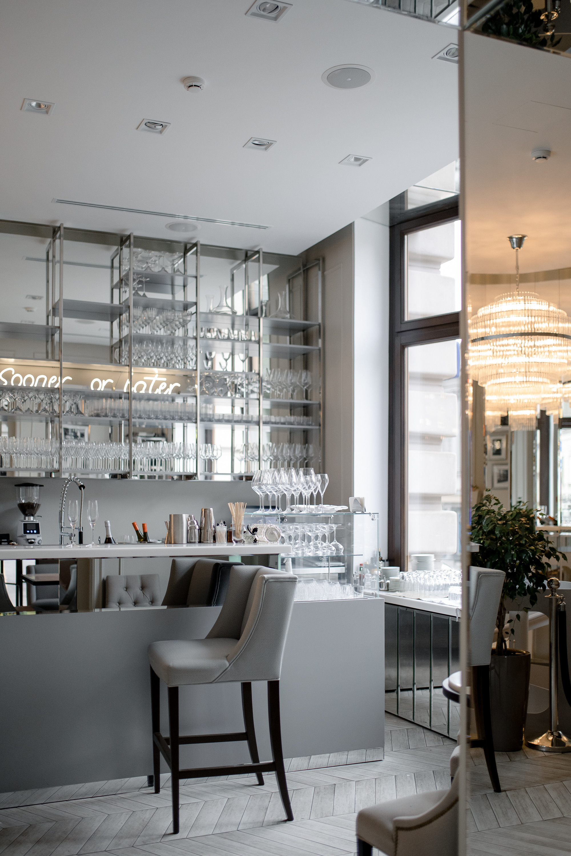 День рождения Рамона Основателя бутика мужской одежды MasterSuit. Корпоративный и репортажный фотограф Москва