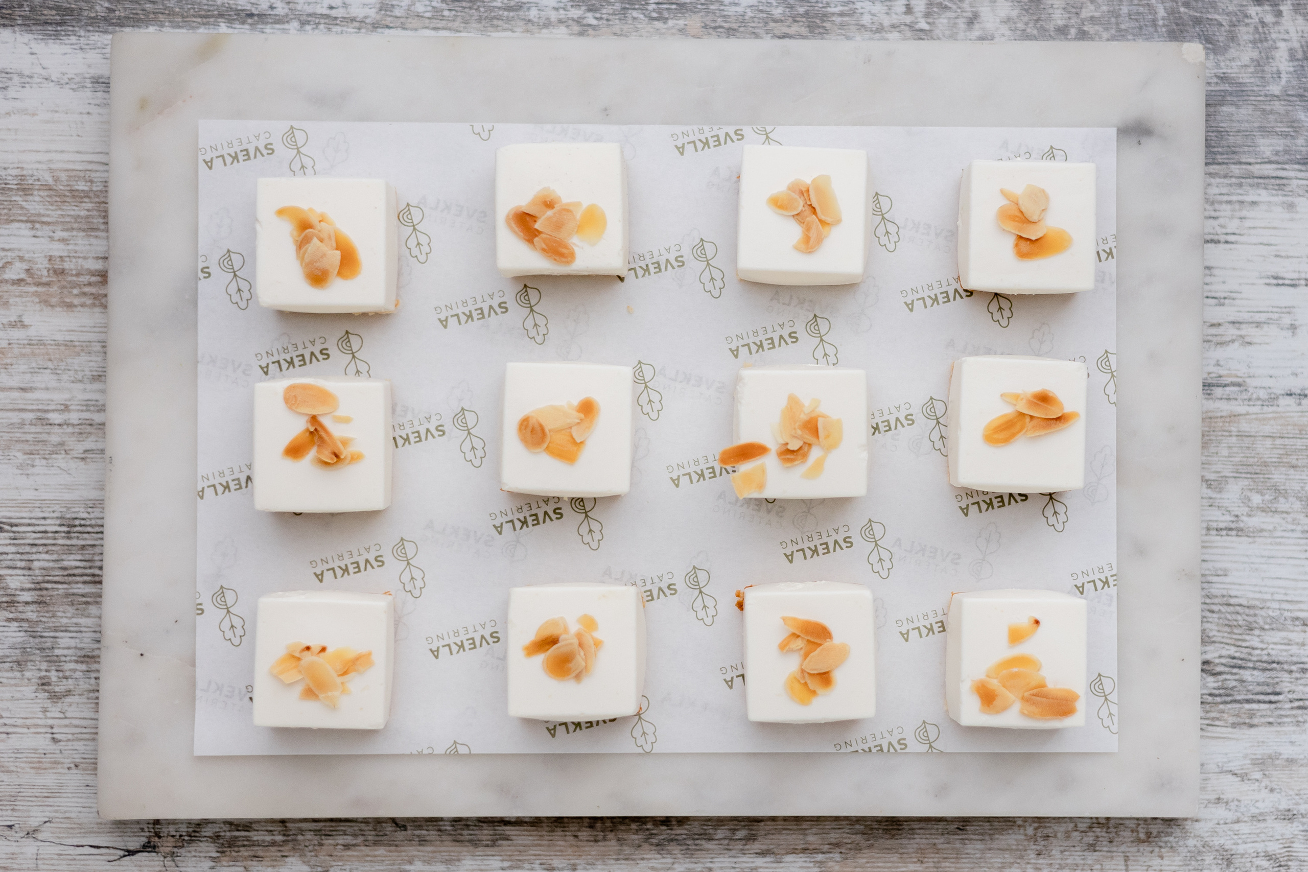 Food. Корпоративный и репортажный фотограф Москва