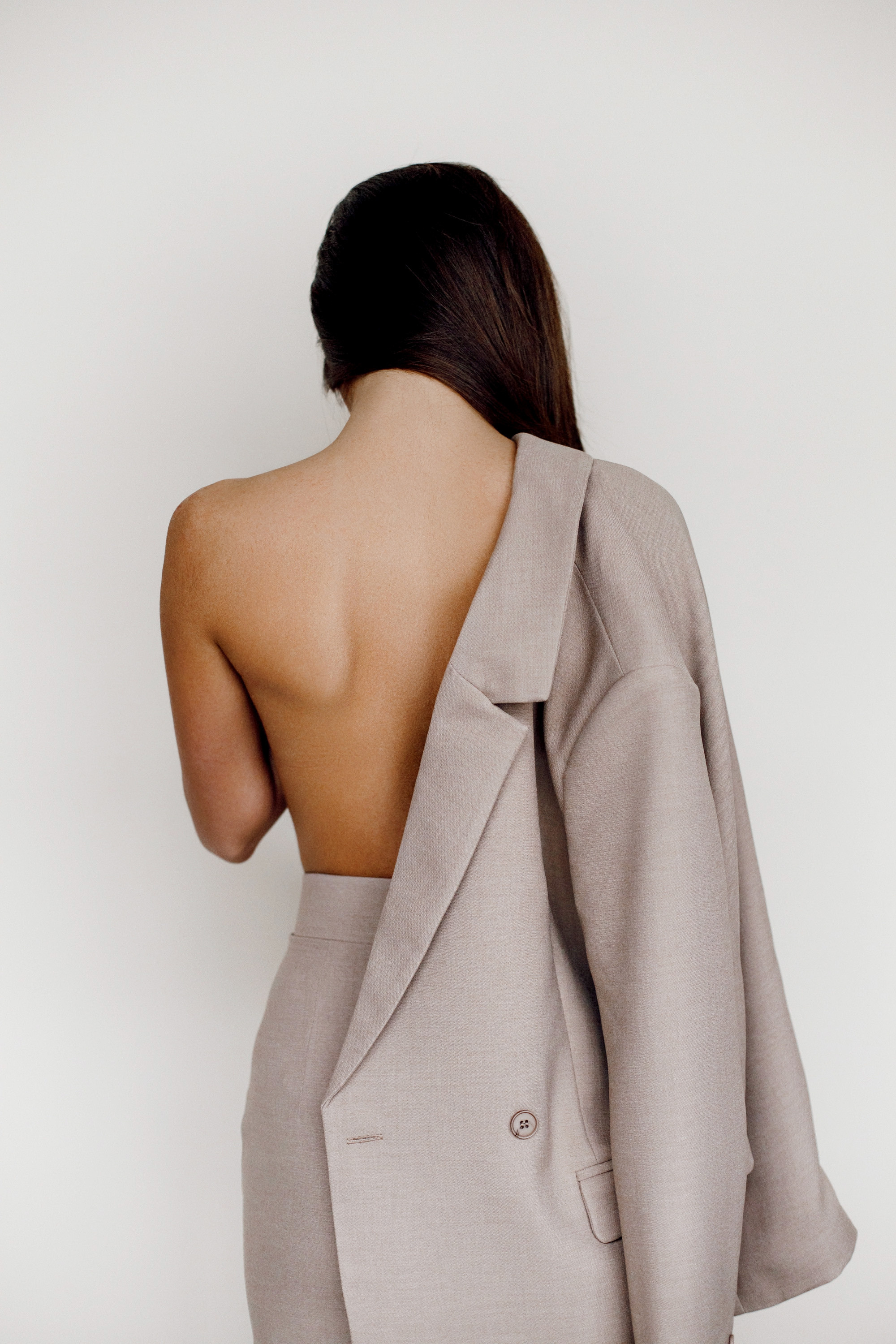 Портреты для сайта и соц.сетей. Корпоративный и репортажный фотограф Москва