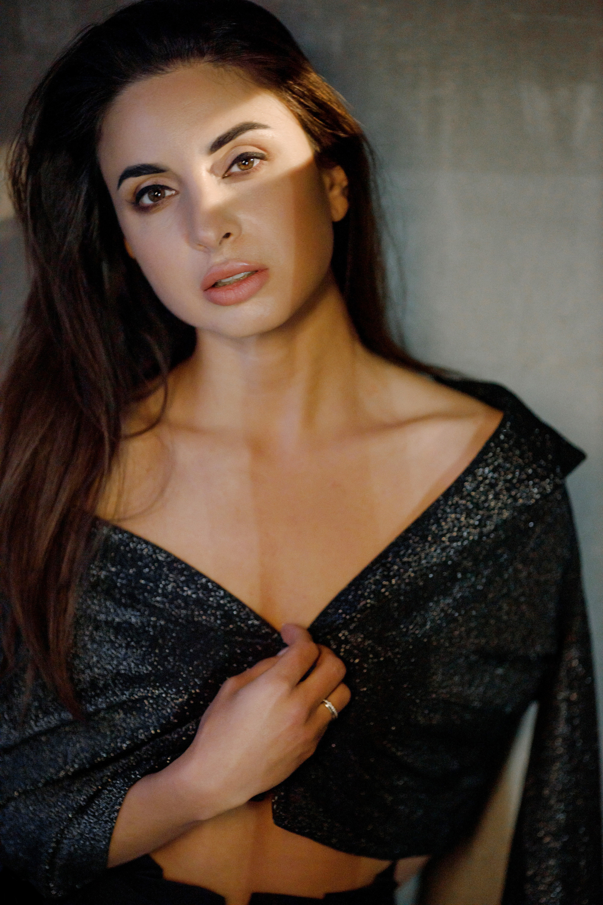 Портреты для сайта и соц.сетей. Корпоративный и репортажный фотограф Москва