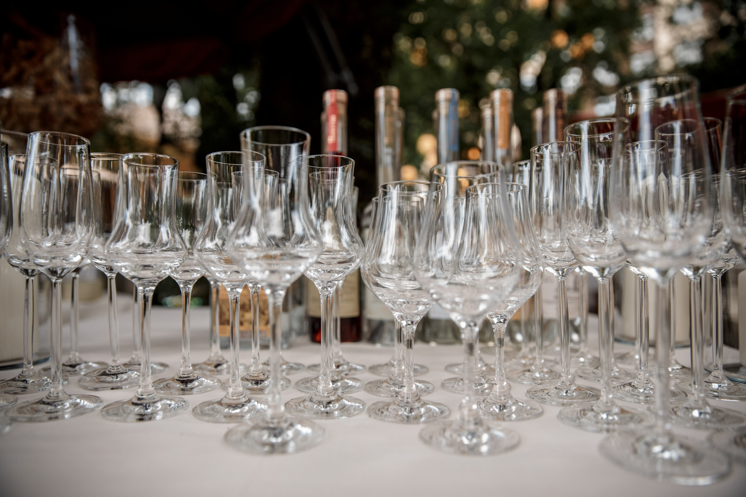 Галла ужин Rolls-Royce. Корпоративный и репортажный фотограф Москва