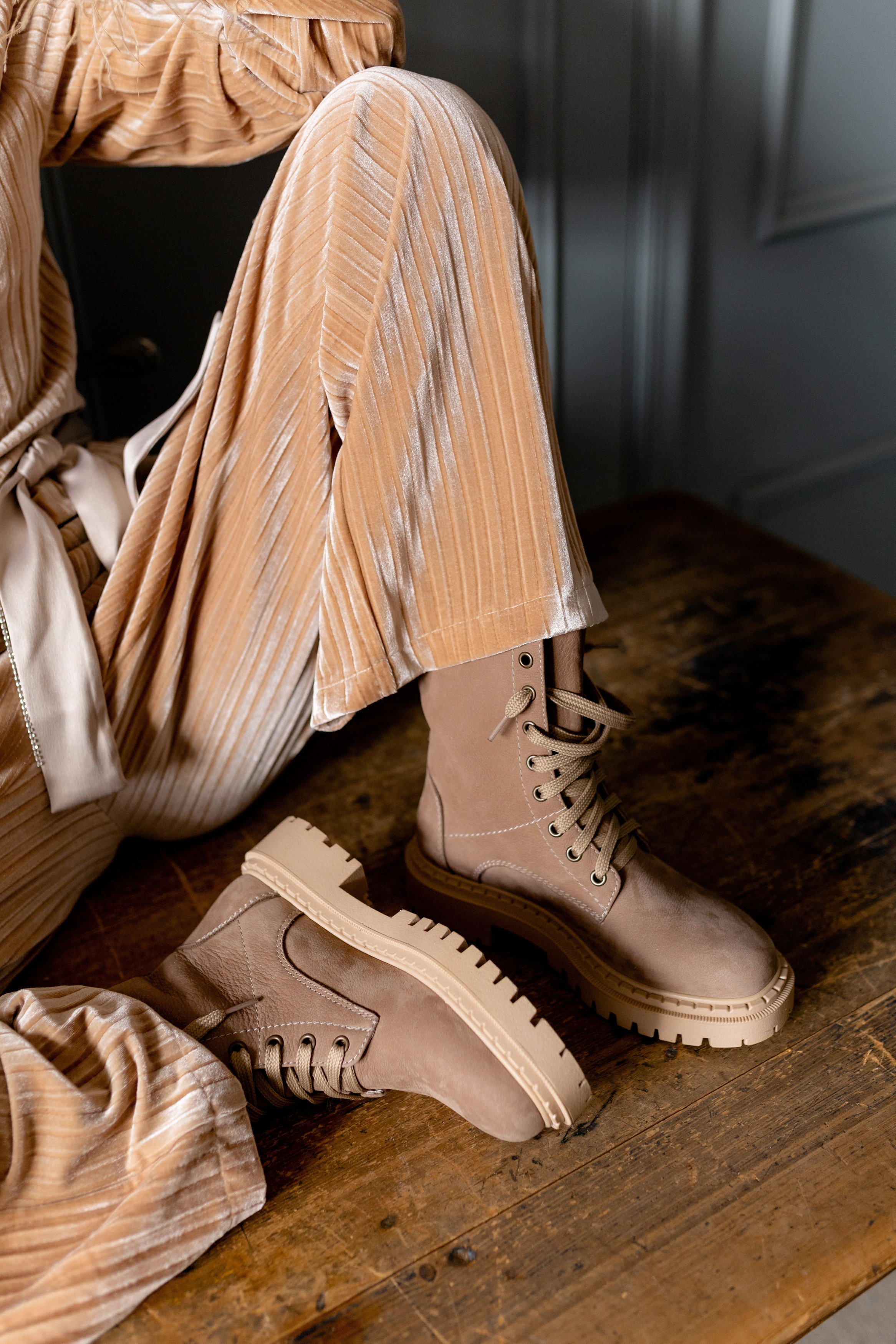 Prodan shoes. Корпоративный и репортажный фотограф Москва