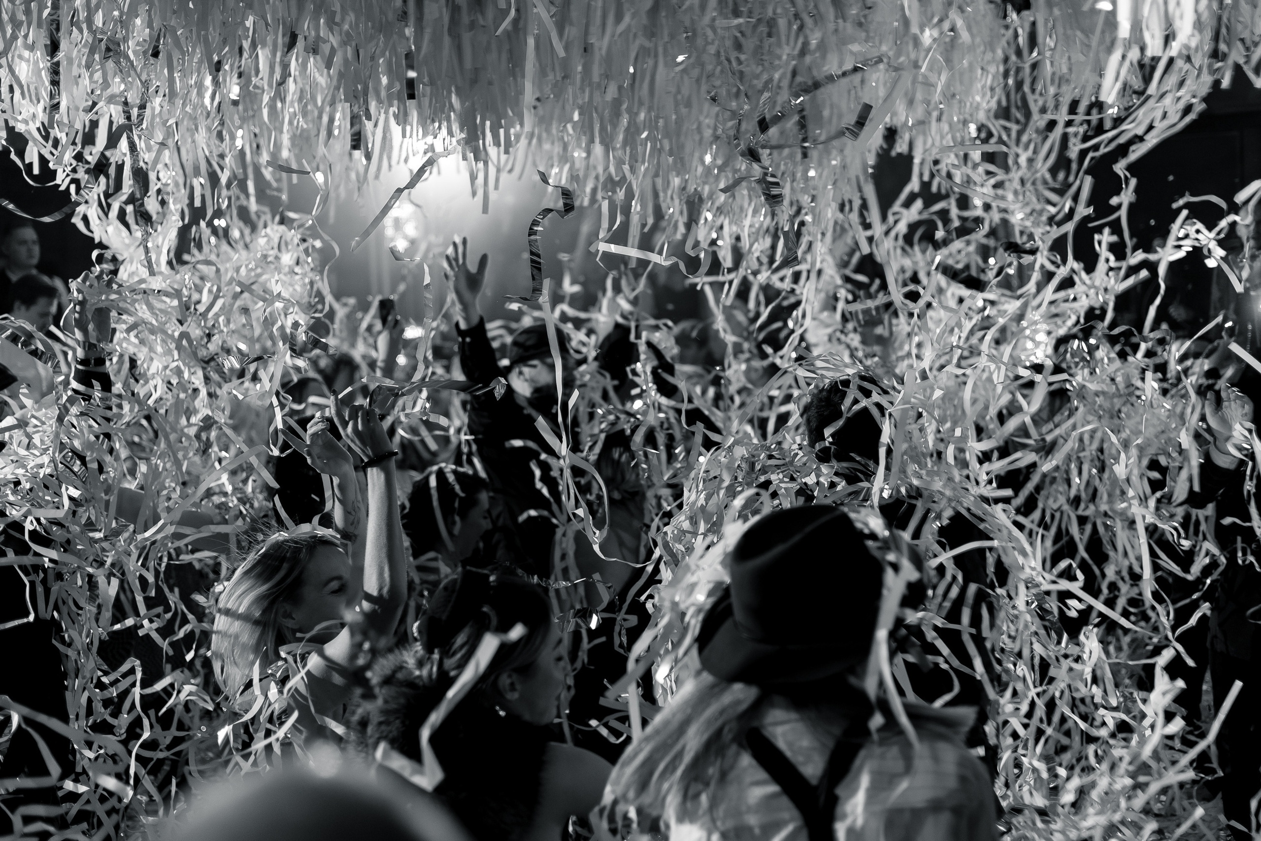 Корпоративный и репортажный фотограф Москва