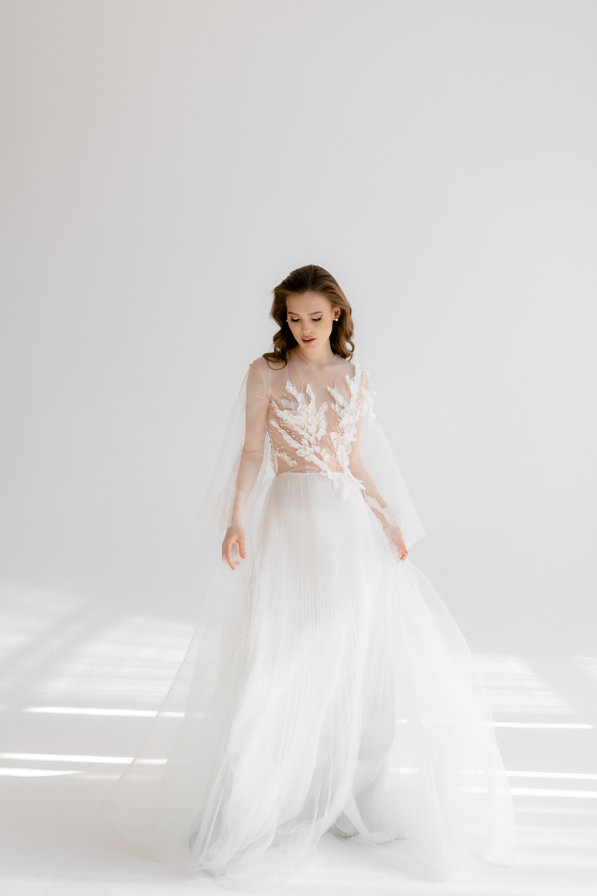 Работа команды визажистов. Корпоративный и репортажный фотограф Москва