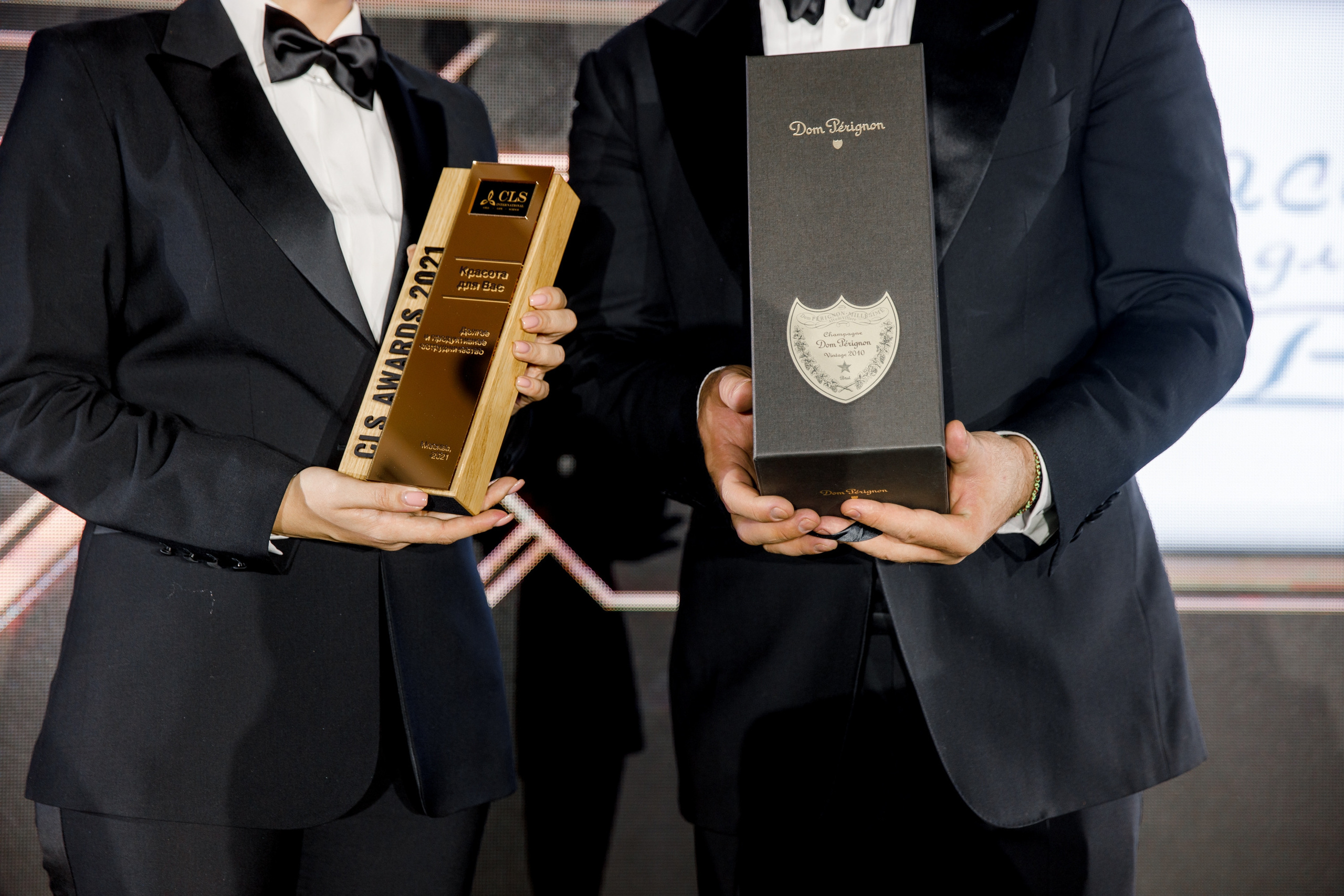 Гала-ужин компании CLS. Корпоративный и репортажный фотограф Москва