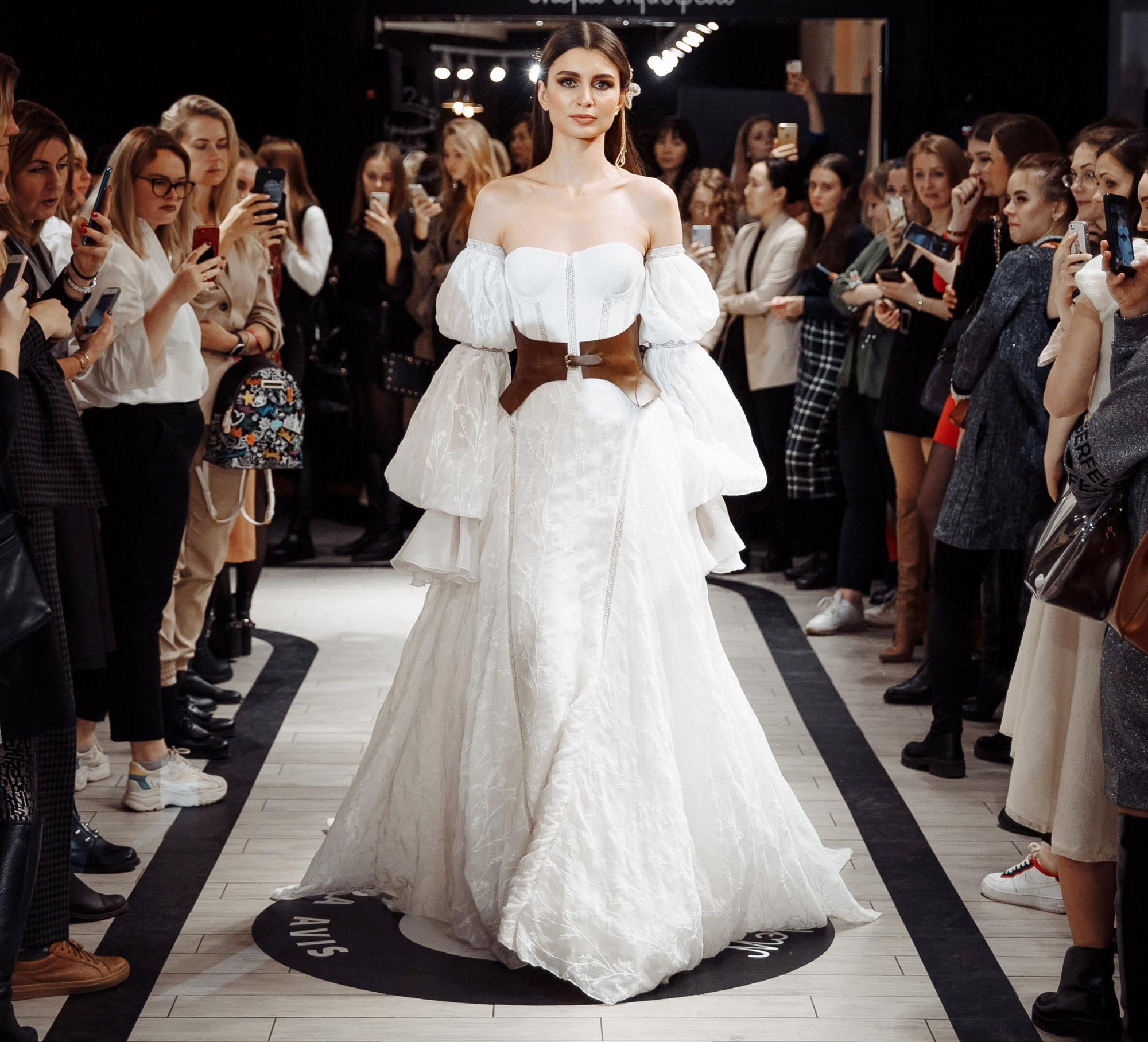 Корпоративный и репортажный фотограф Москва