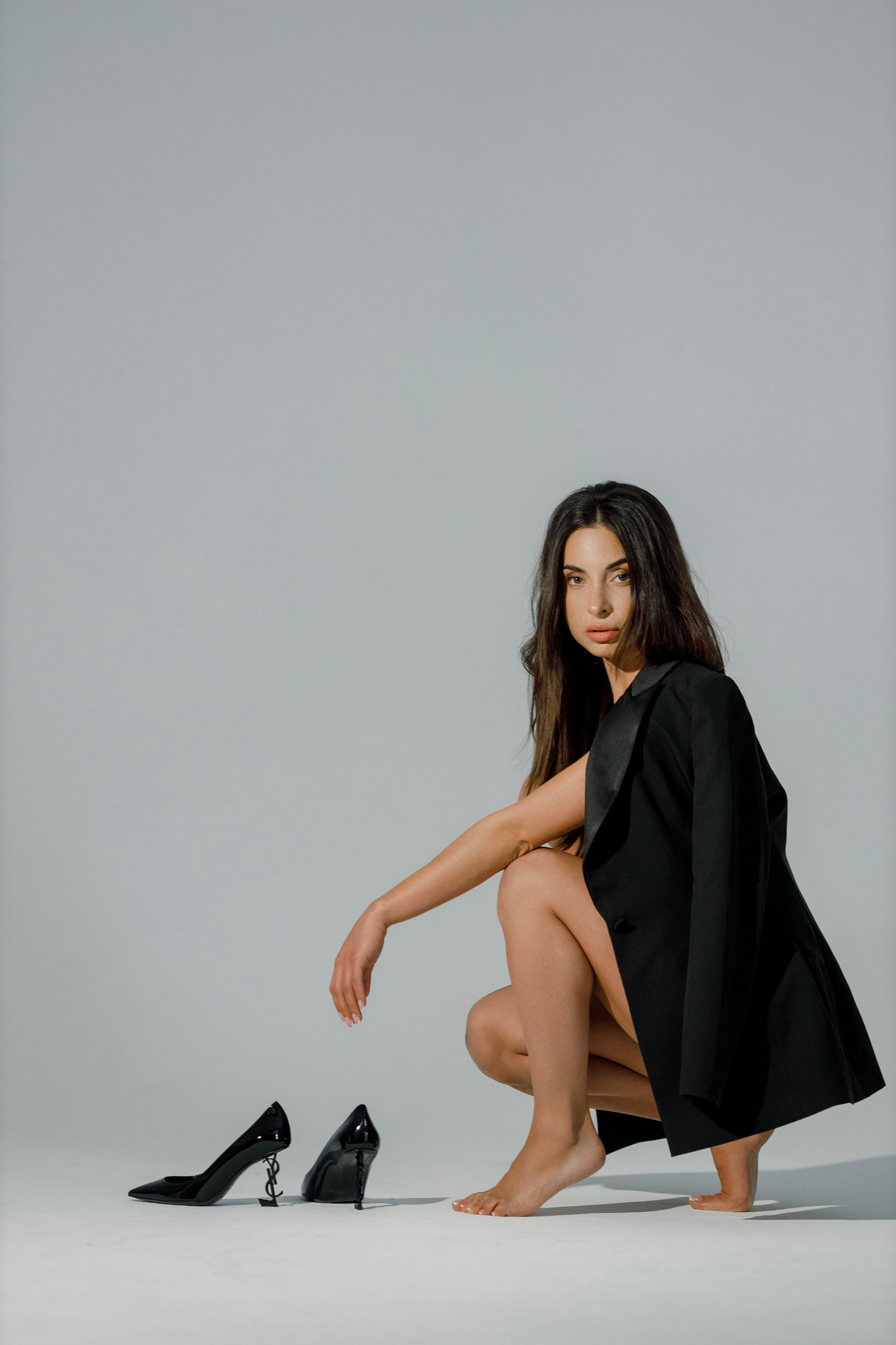 Портреты для сайта и соц.сетей. Корпоративный и репортажный фотограф Москва