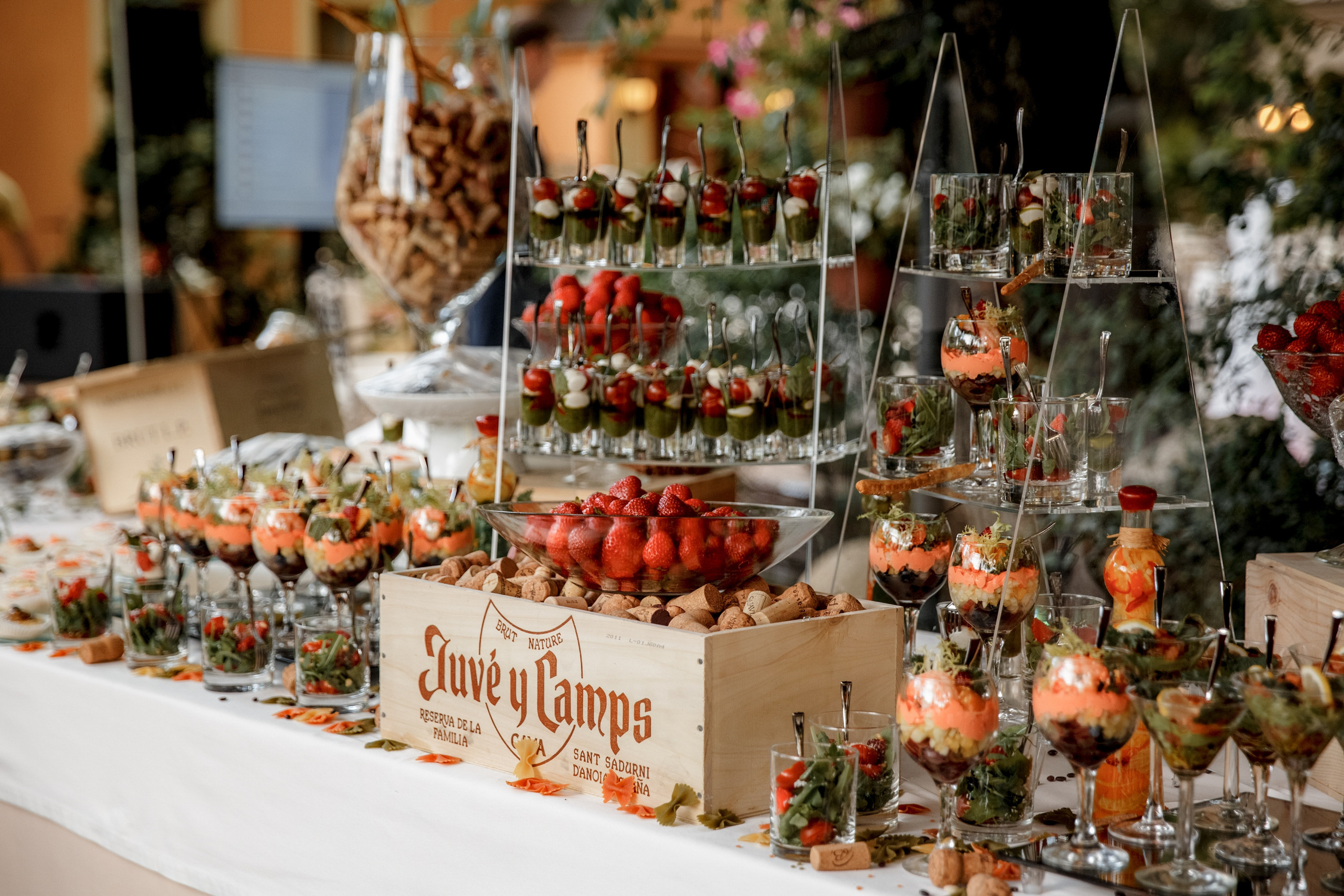 Галла ужин Rolls-Royce. Корпоративный и репортажный фотограф Москва