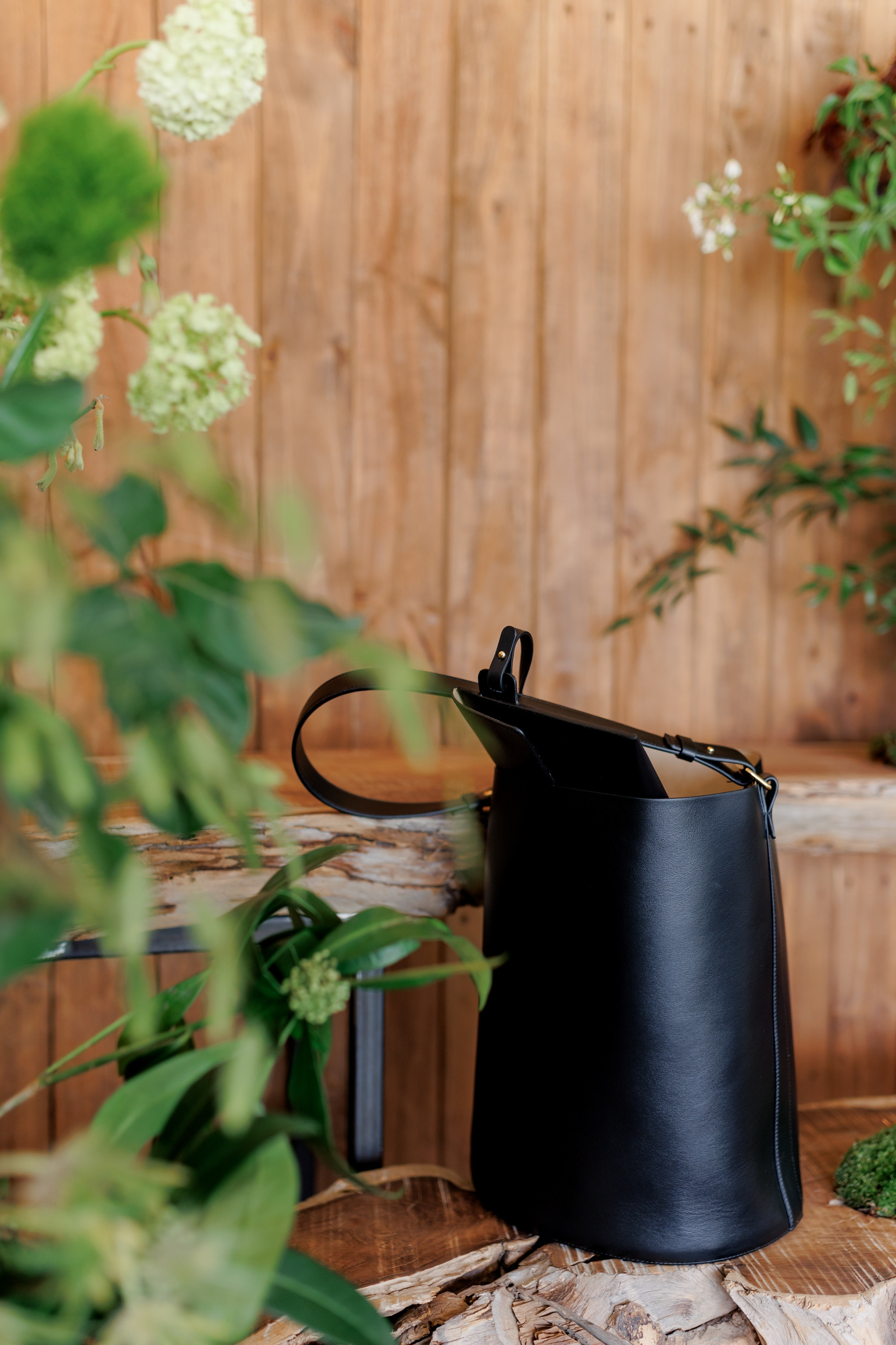 Bags Odeem. Корпоративный и репортажный фотограф Москва