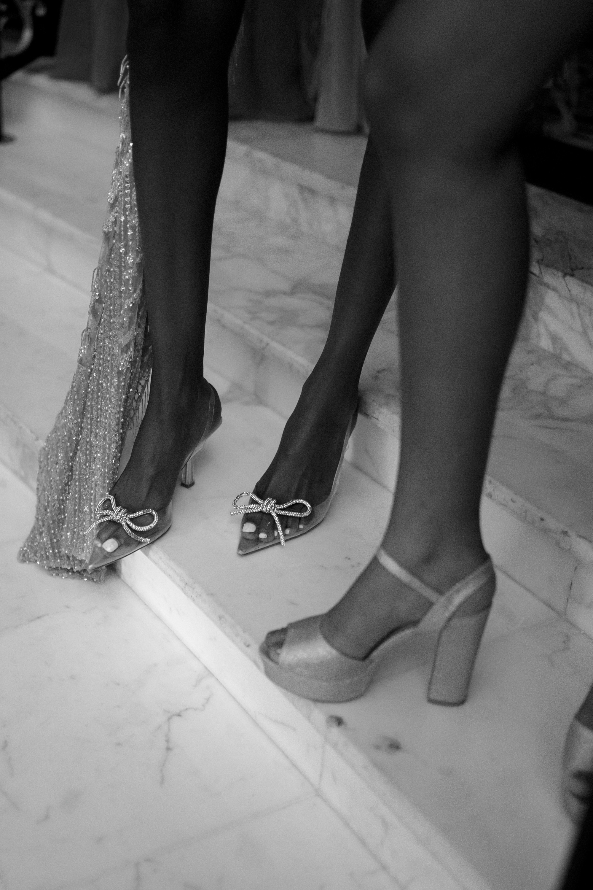 CHAMOVSKIKH Ювелирный Дом. Корпоративный и репортажный фотограф Москва