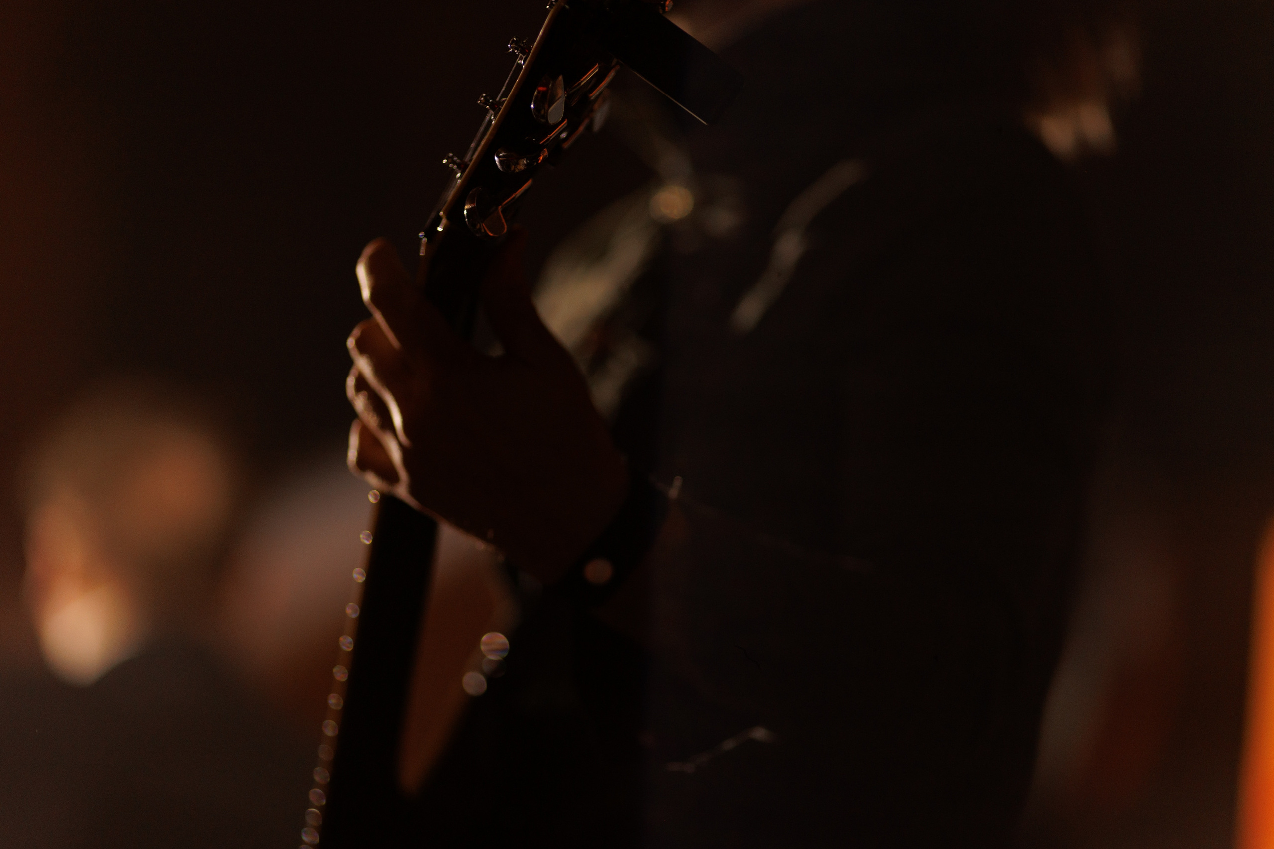 CHAMOVSKIKH Ювелирный Дом. Корпоративный и репортажный фотограф Москва