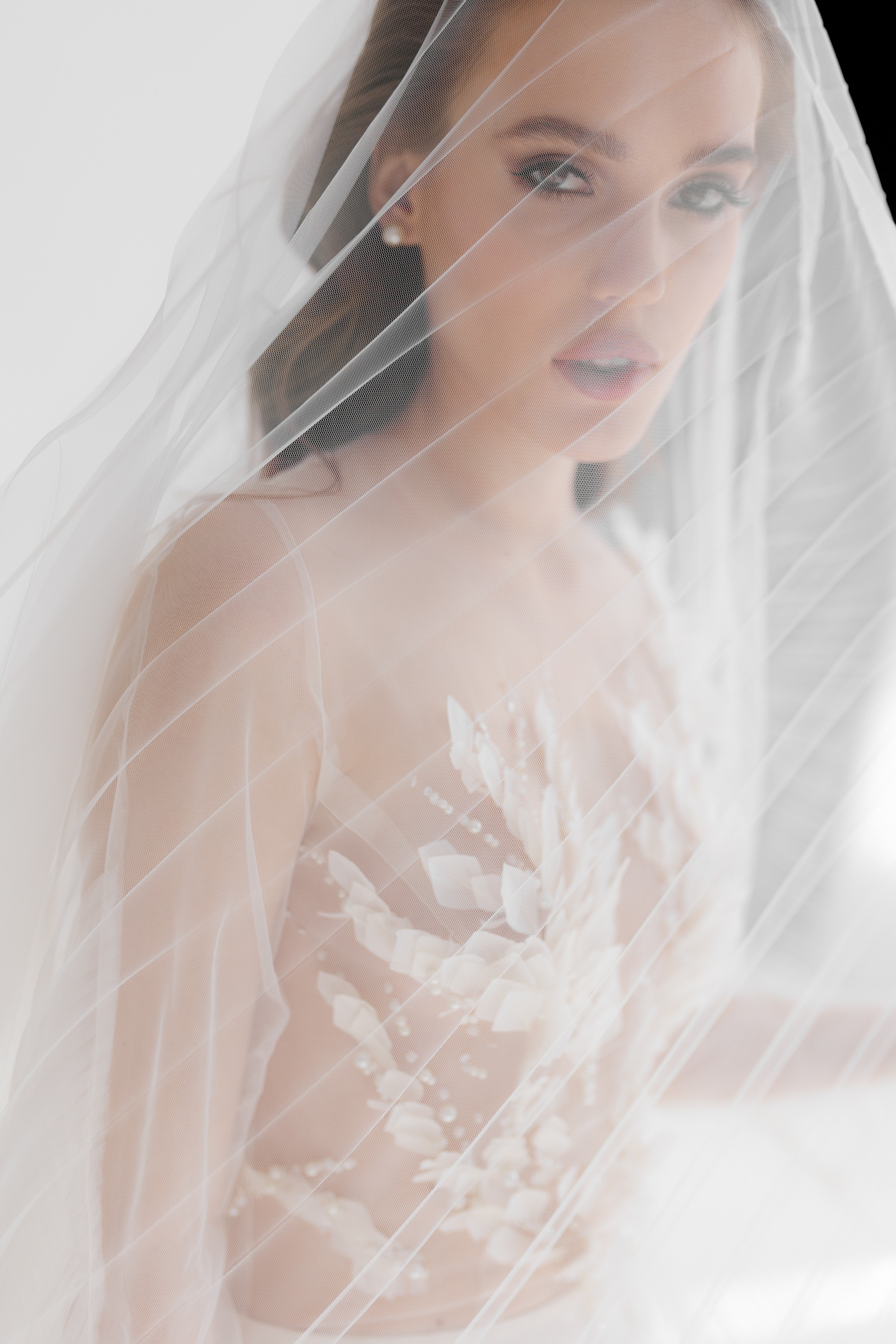 Работа команды визажистов. Корпоративный и репортажный фотограф Москва