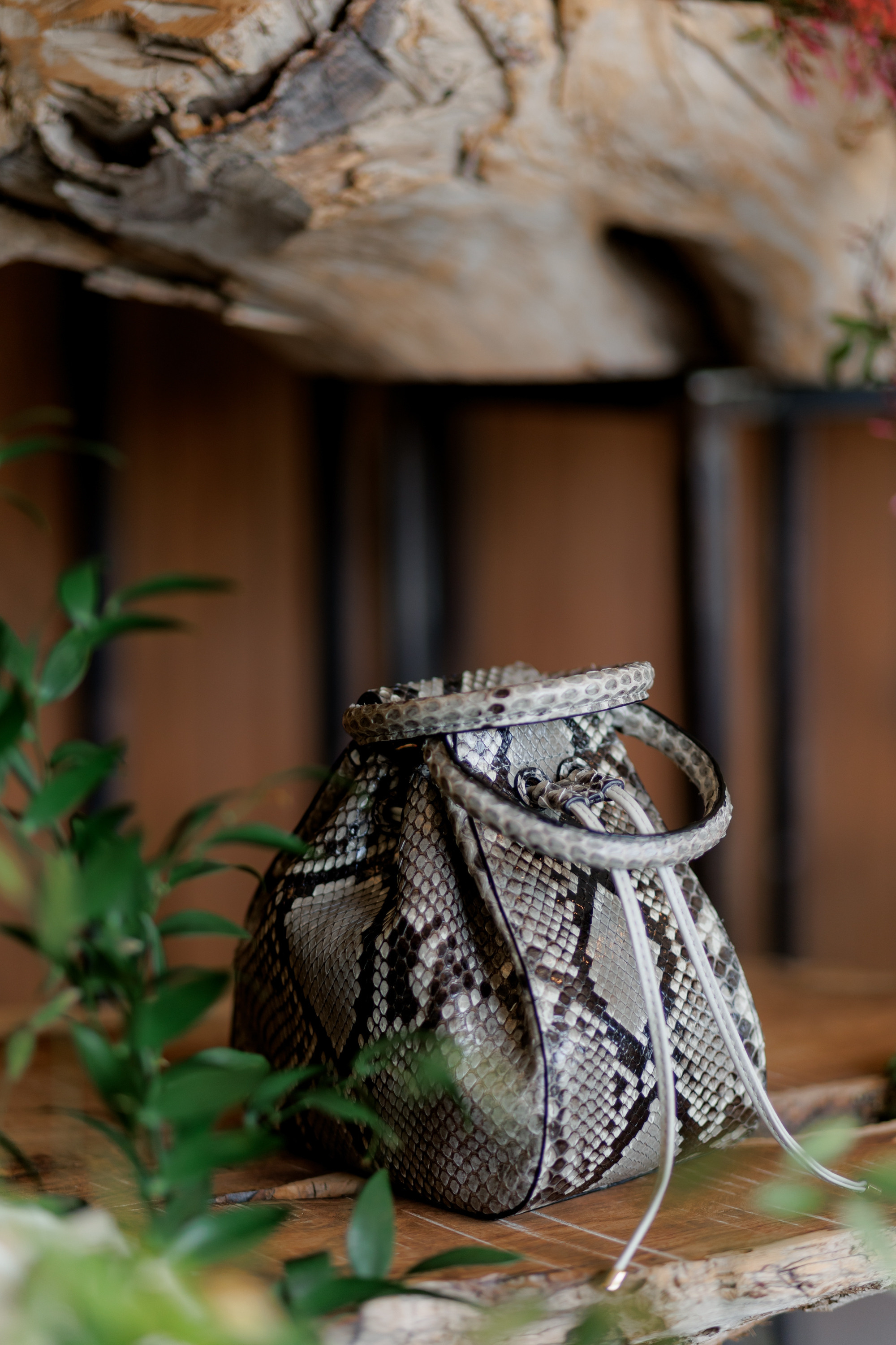 Bags Odeem. Корпоративный и репортажный фотограф Москва