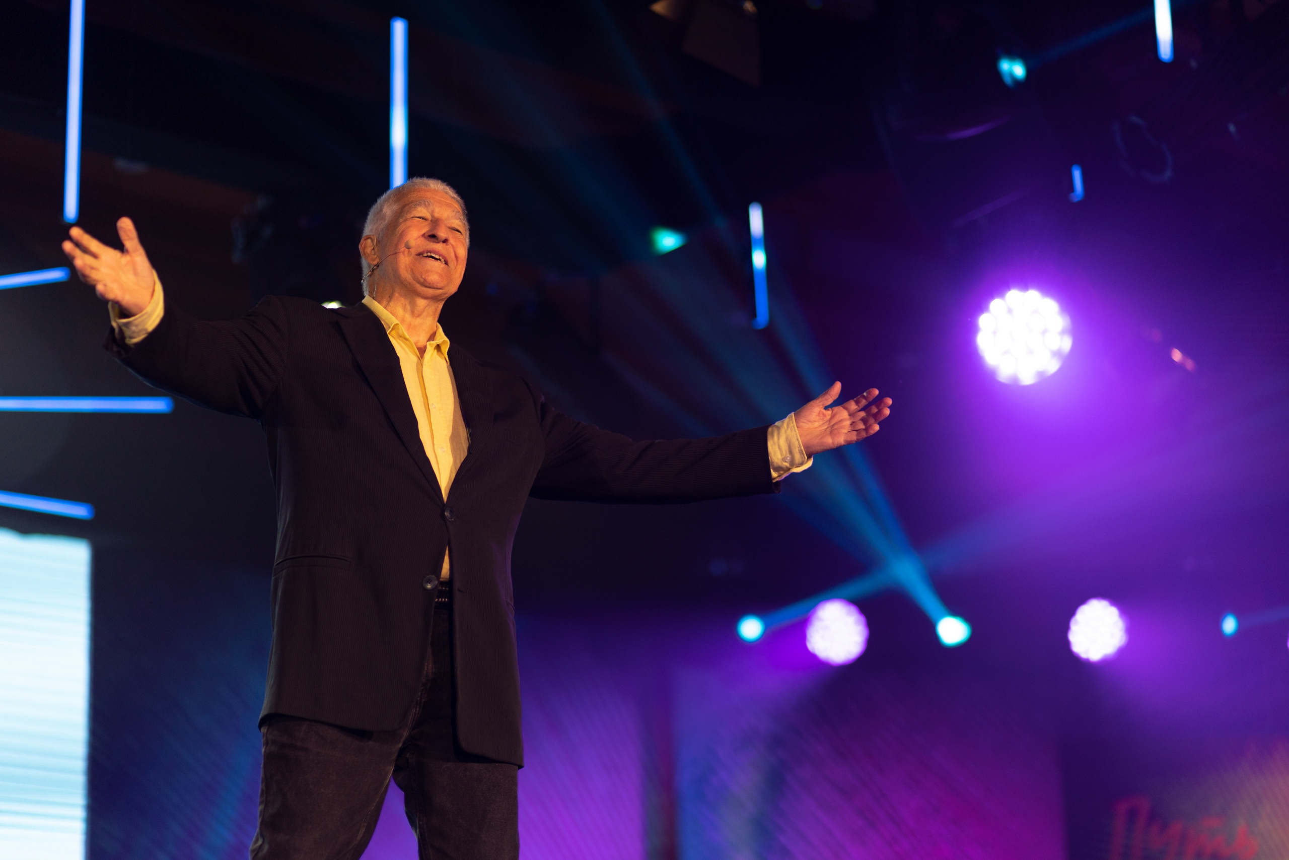 Корпоративный и репортажный фотограф Москва