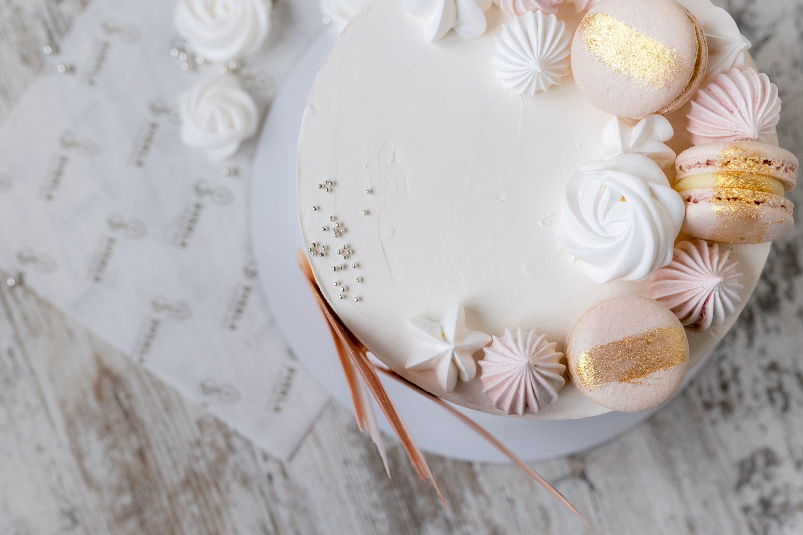 Food. Корпоративный и репортажный фотограф Москва