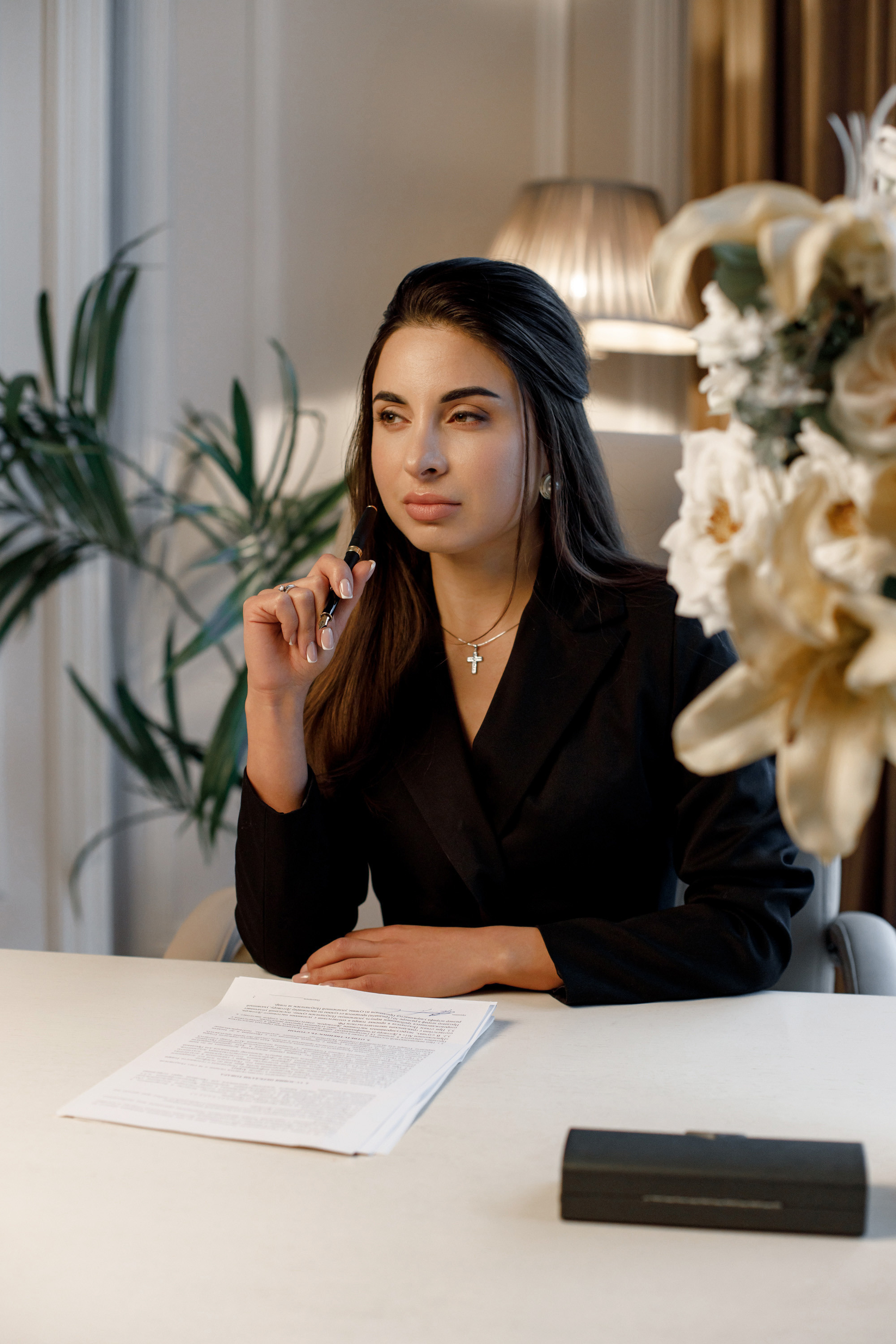 Портреты для сайта и соц.сетей. Корпоративный и репортажный фотограф Москва