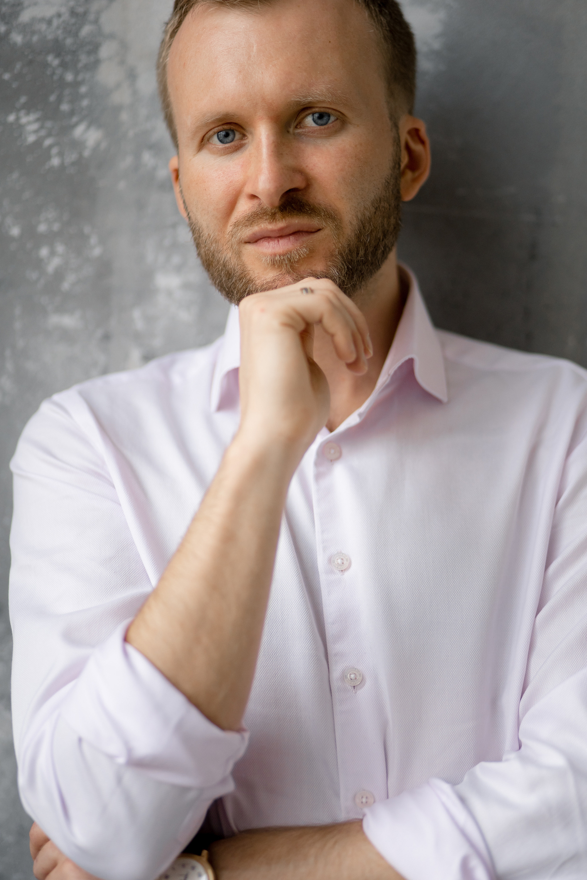 Бизнес портреты мужские. Корпоративный и репортажный фотограф Москва