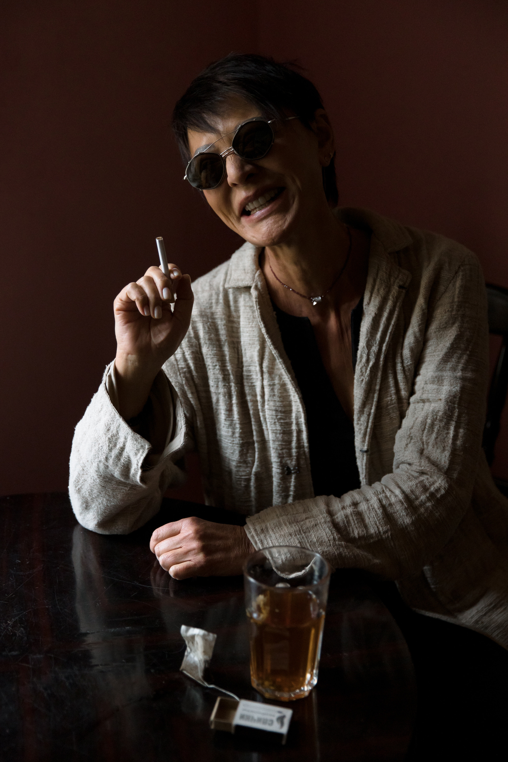 Корпоративный и репортажный фотограф Москва