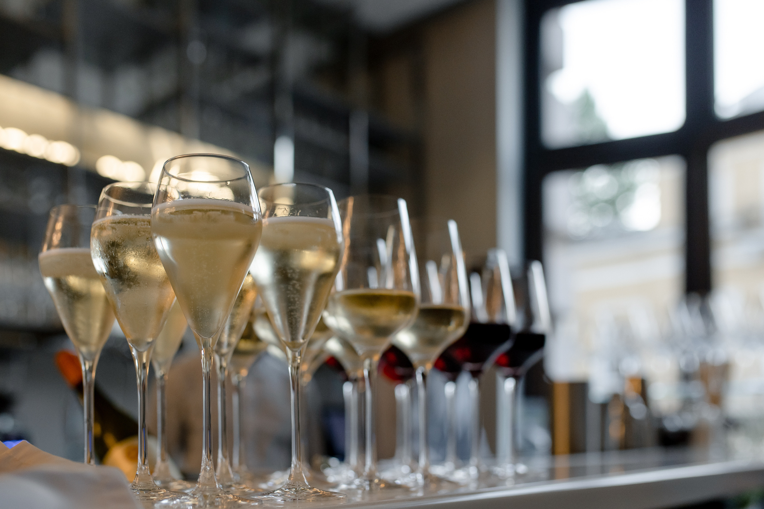 День рождения Рамона Основателя бутика мужской одежды MasterSuit. Корпоративный и репортажный фотограф Москва